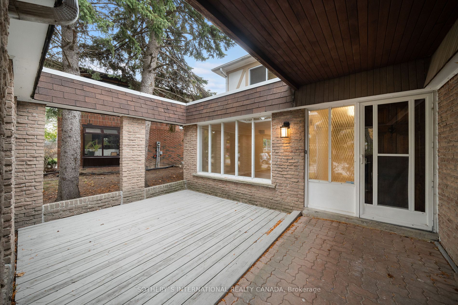 117 Kirk Dr