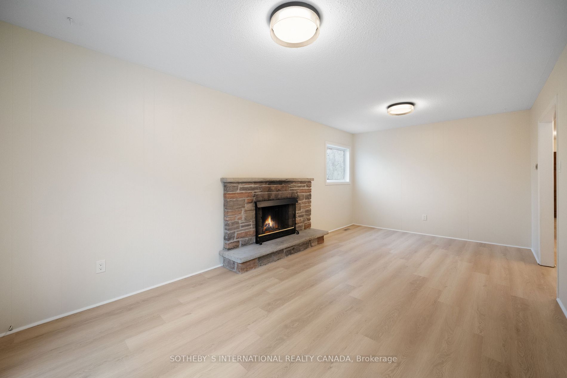 117 Kirk Dr