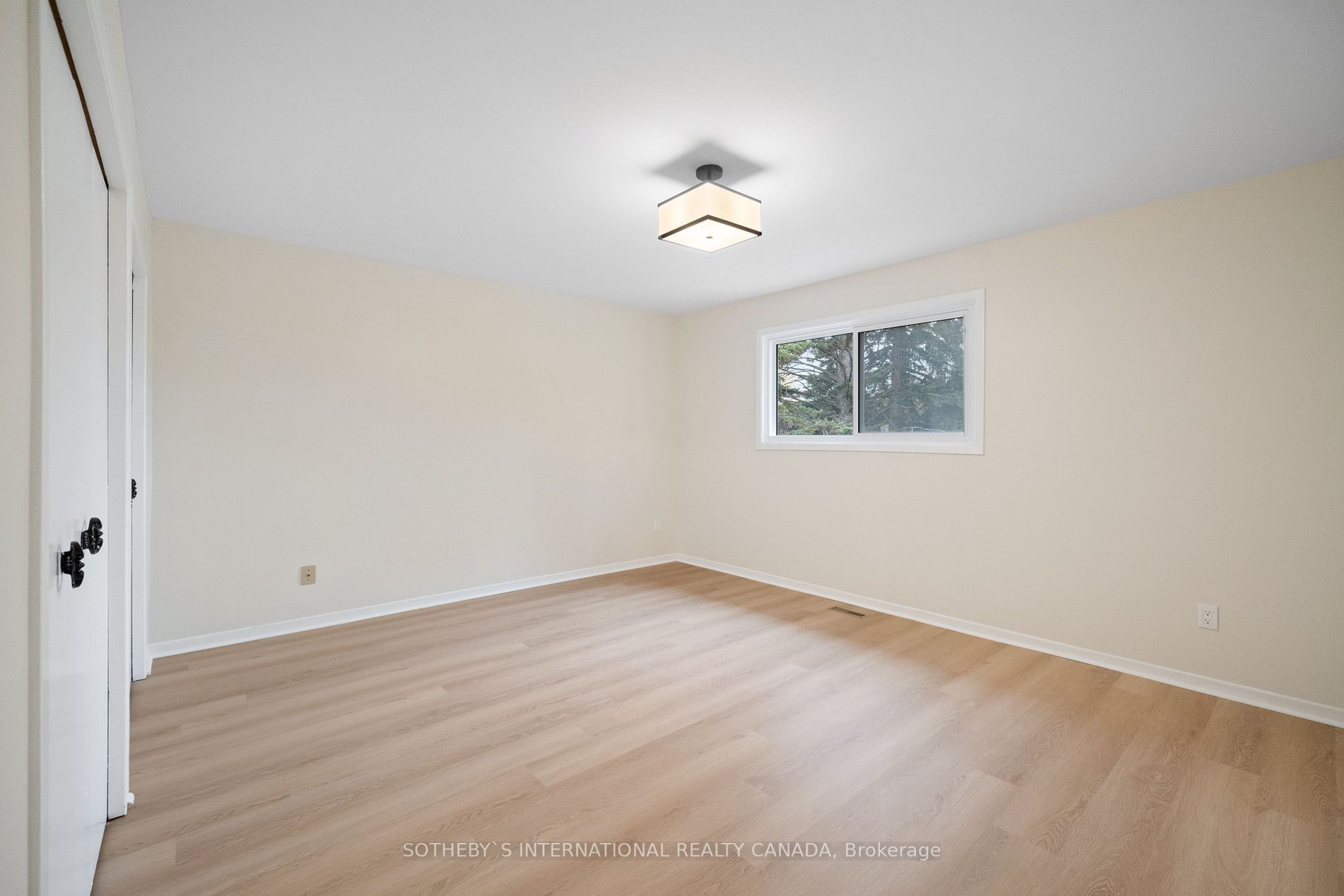 117 Kirk Dr