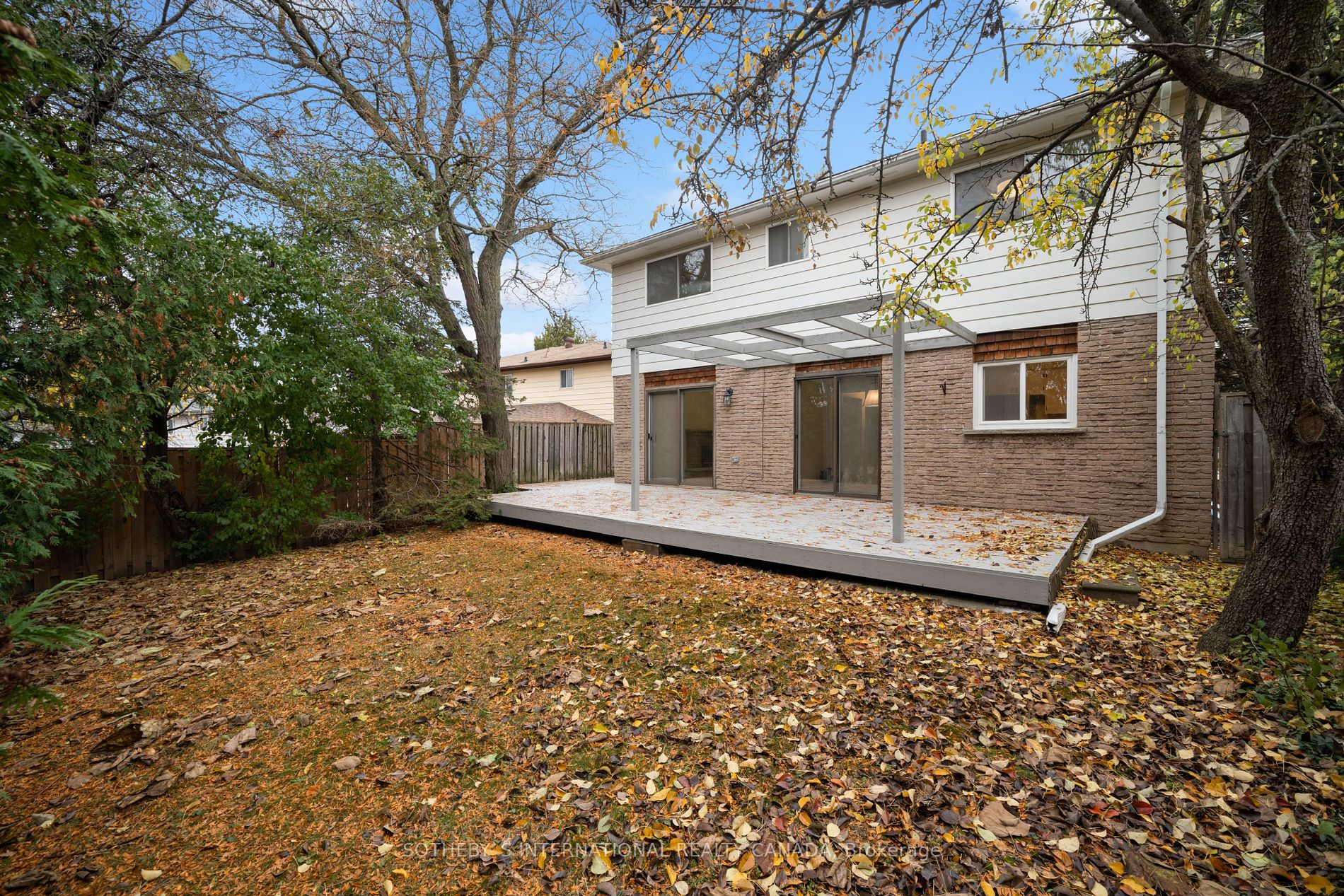 117 Kirk Dr