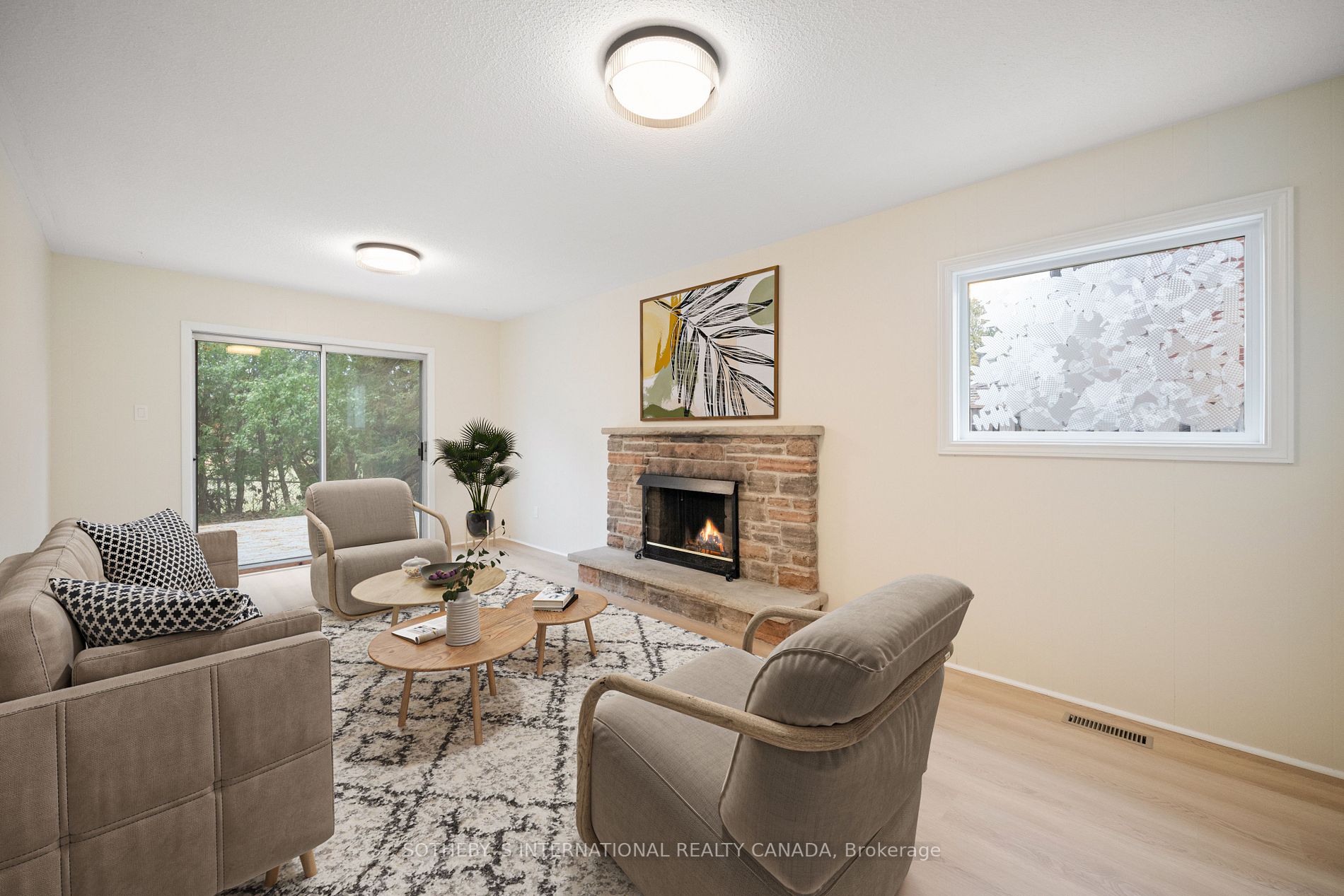 117 Kirk Dr