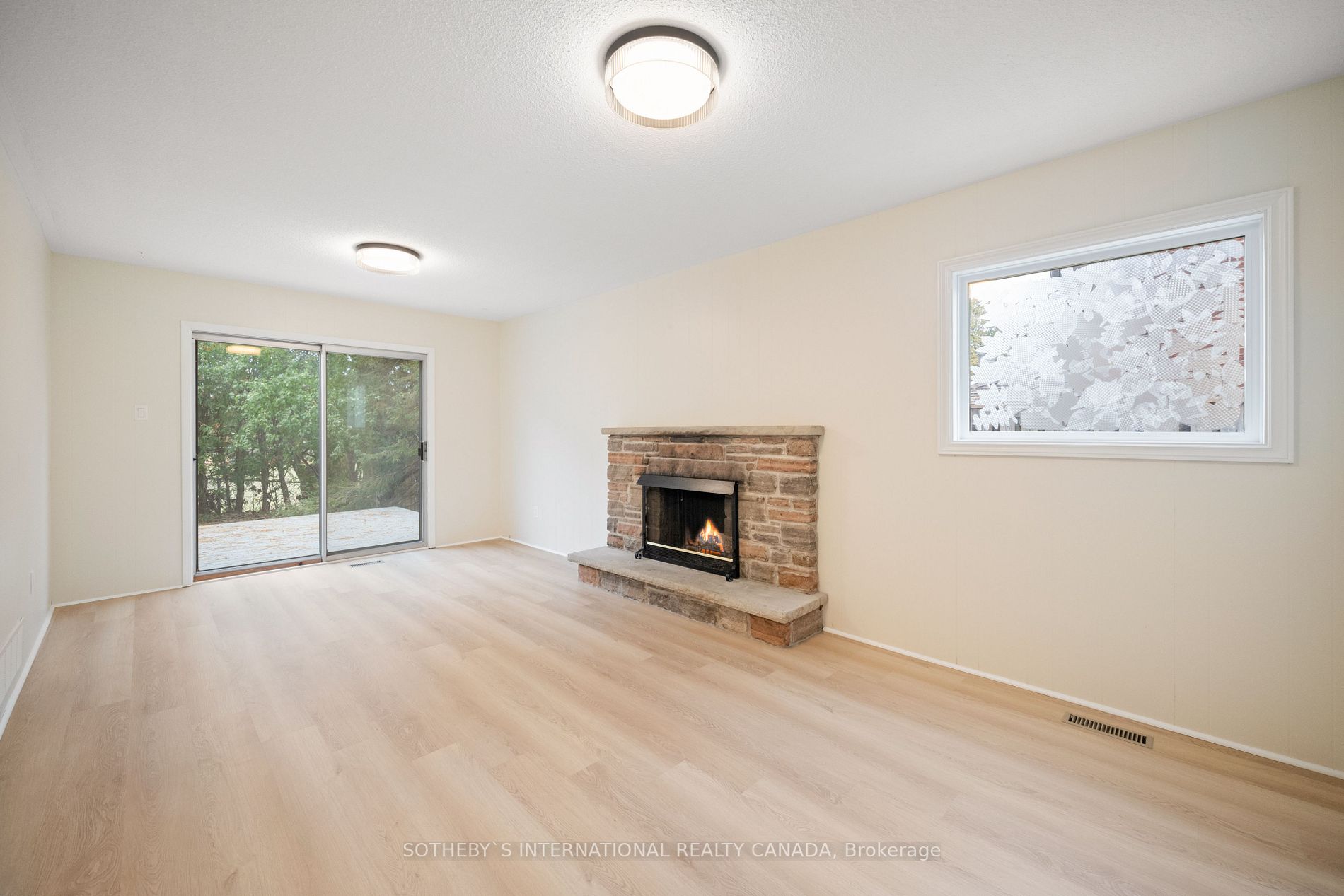 117 Kirk Dr
