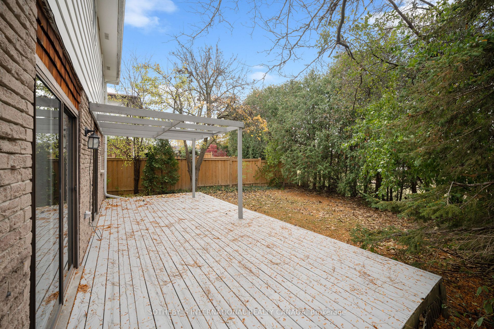 117 Kirk Dr