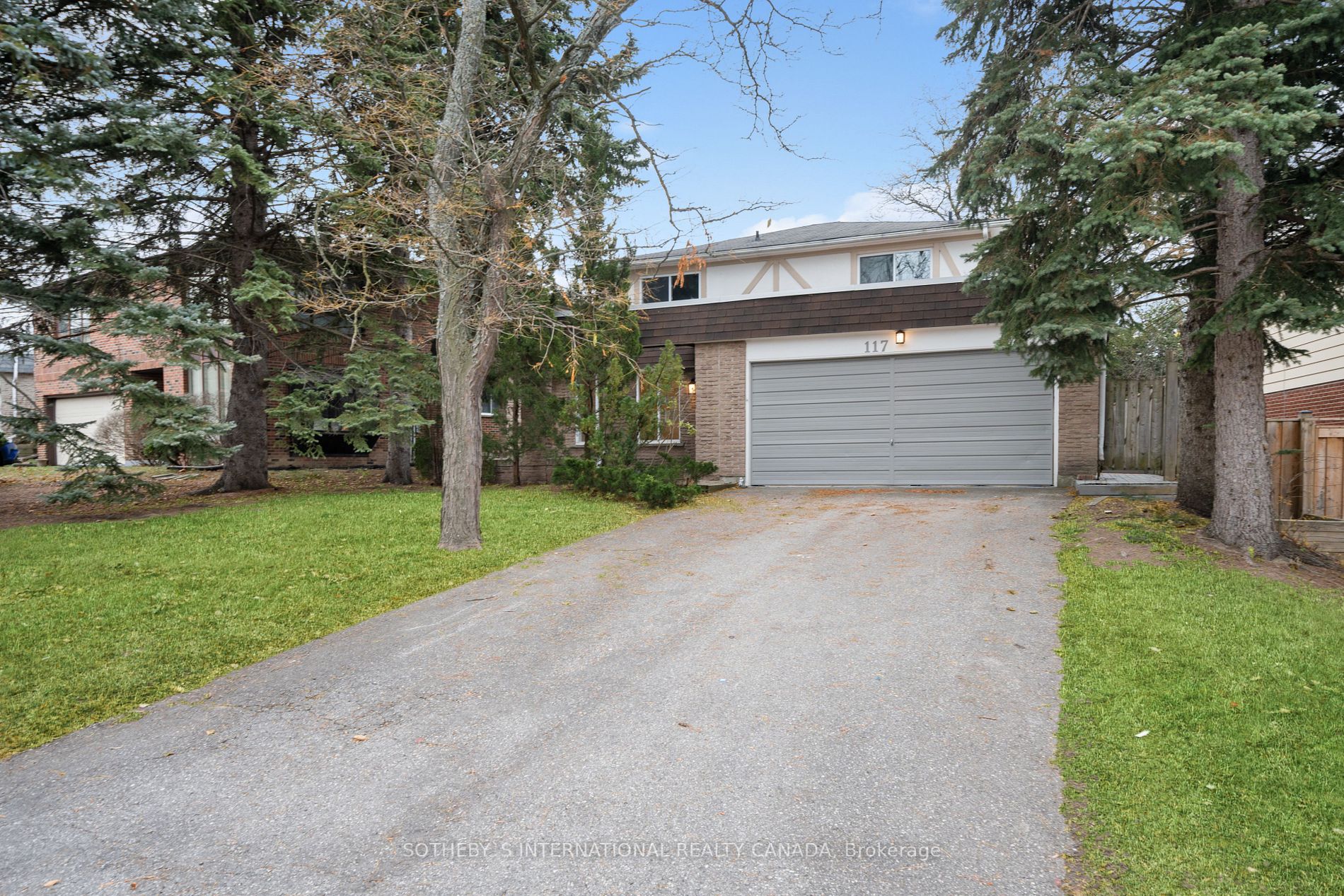 117 Kirk Dr