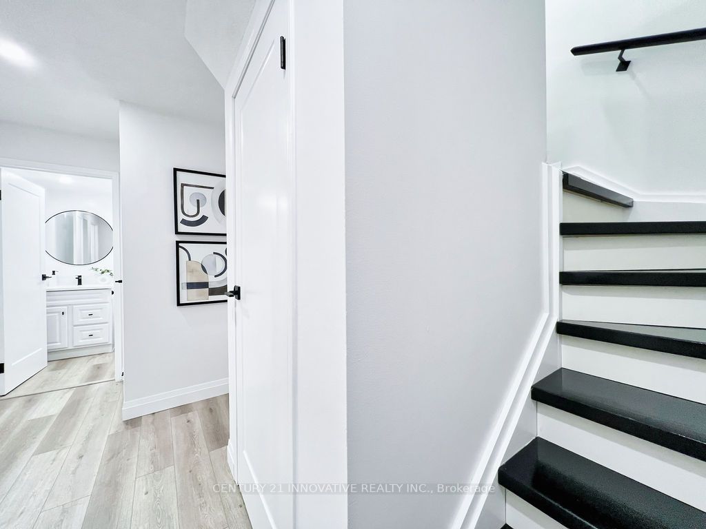 75 Weldrick Rd E, #848