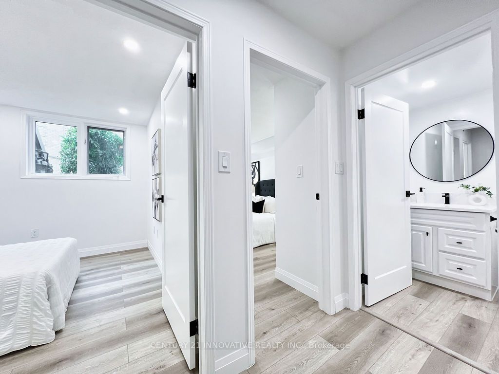 75 Weldrick Rd E, #848