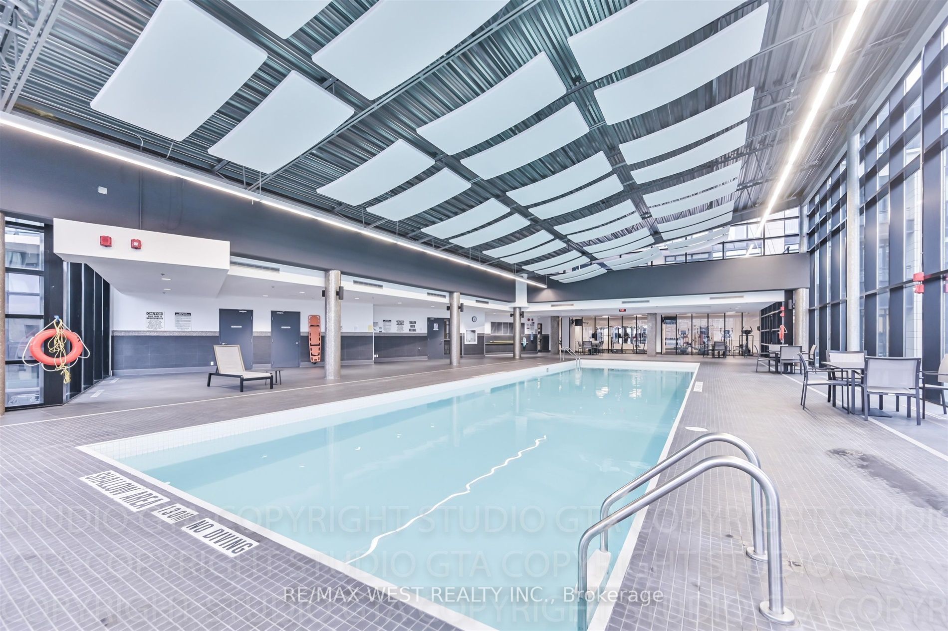 2900 Highway 7 Rd, #606