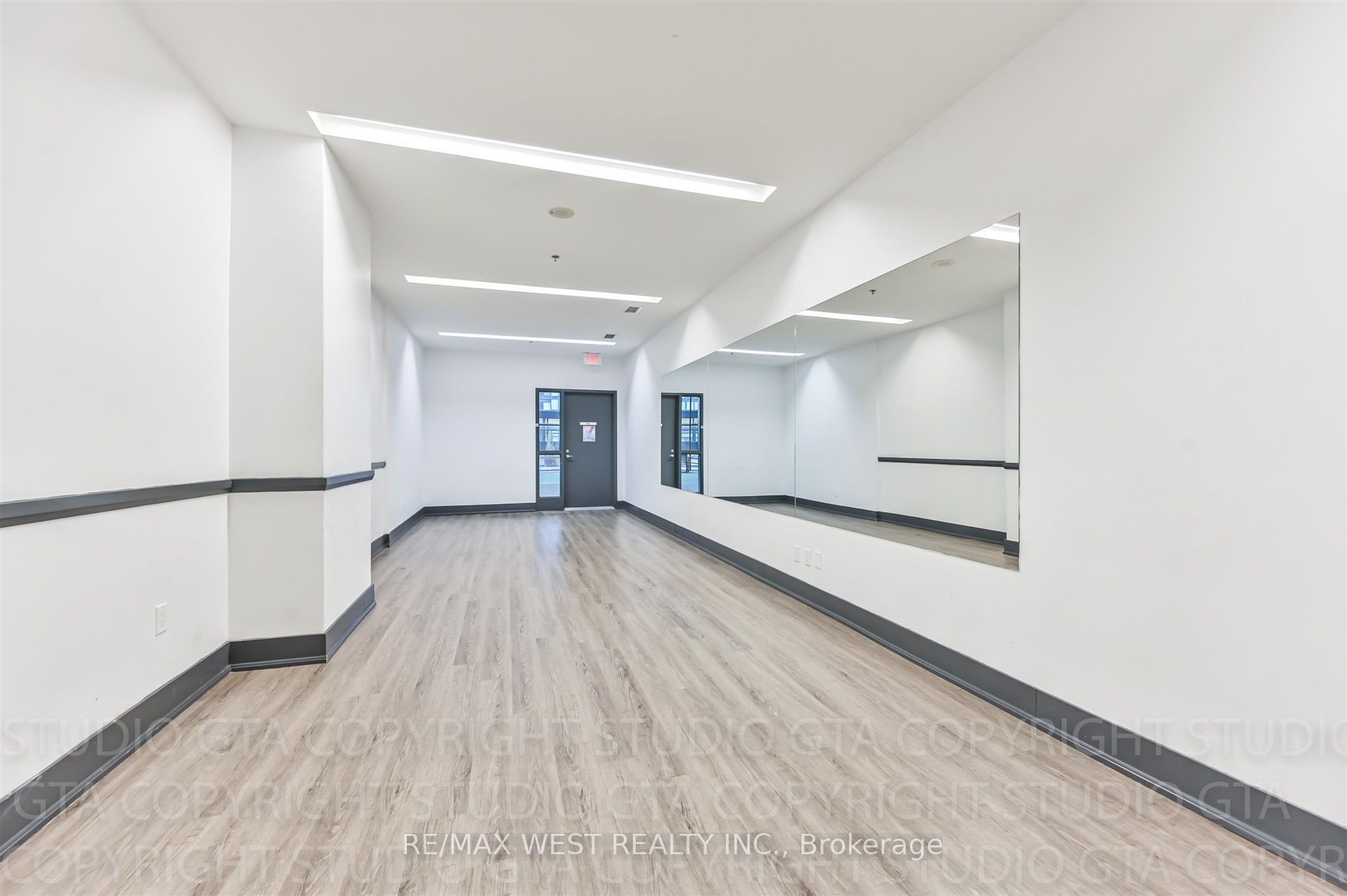 2900 Highway 7 Rd, #606