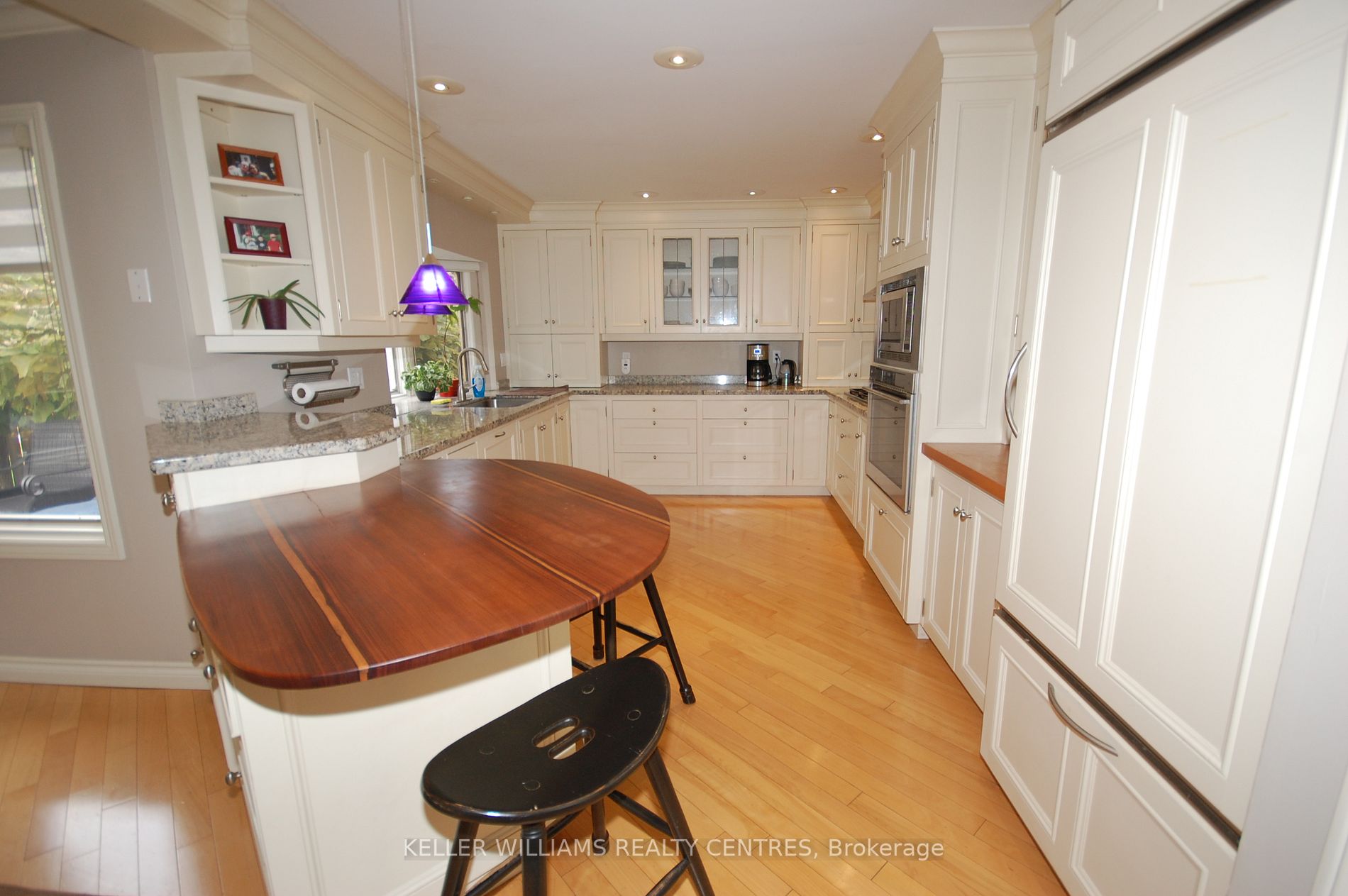 16 Tamarac Tr