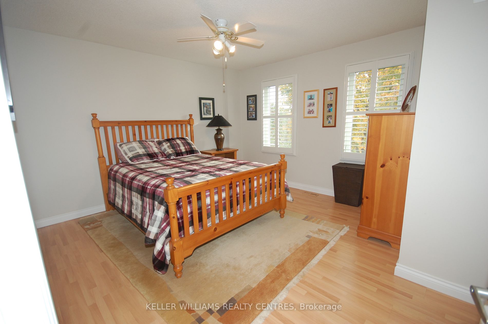 16 Tamarac Tr