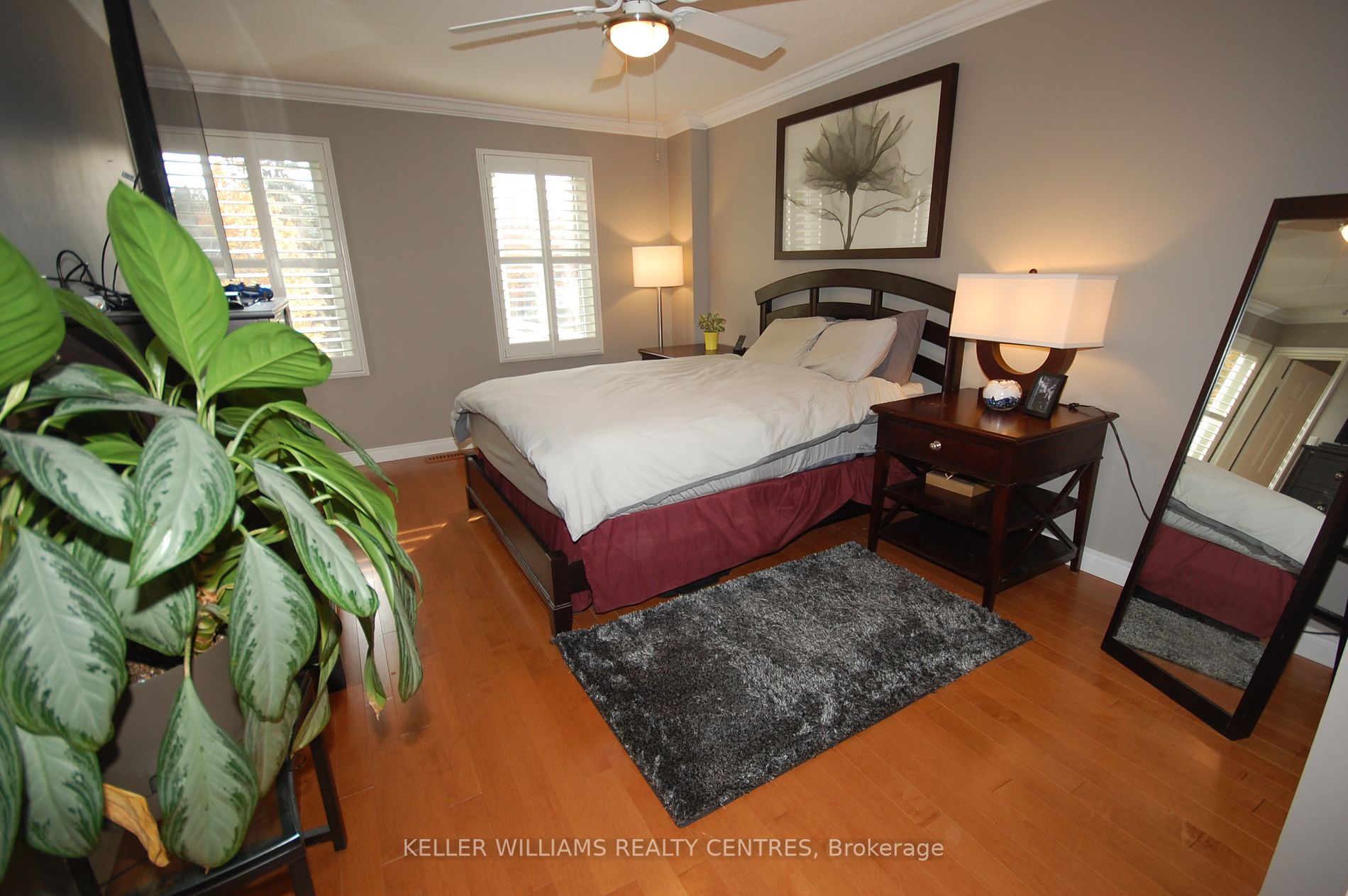16 Tamarac Tr