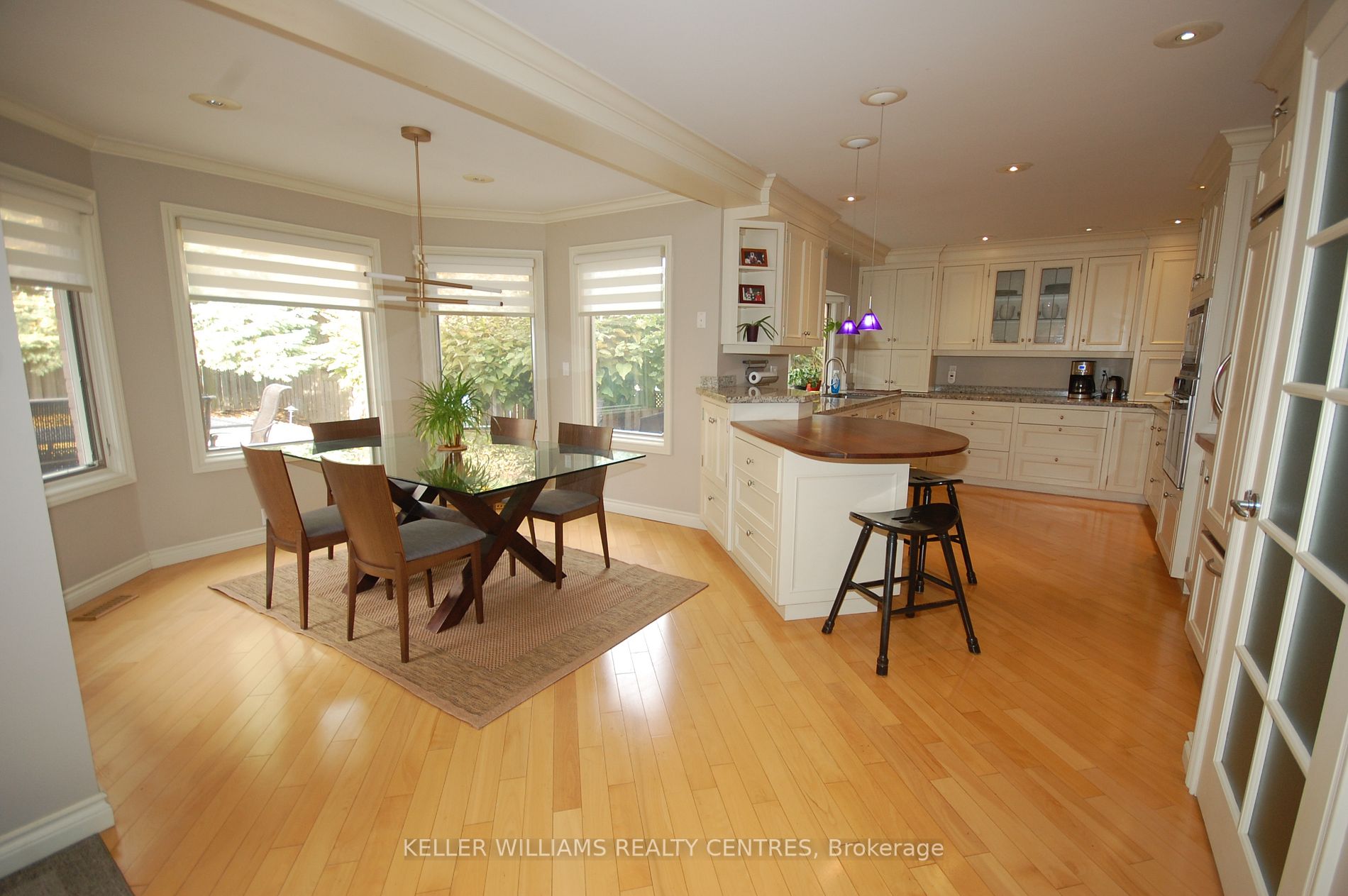 16 Tamarac Tr