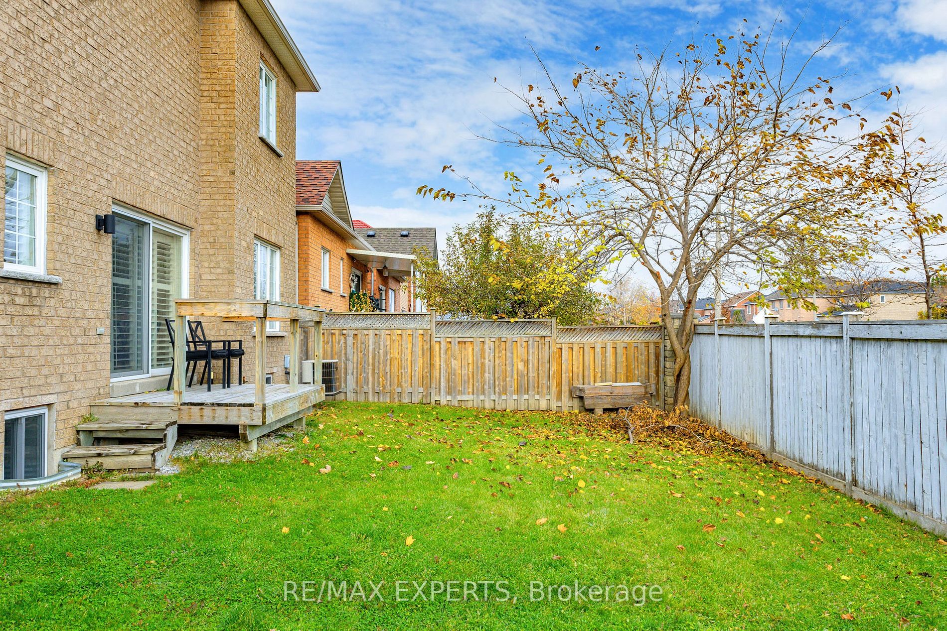 176 Kale Cres
