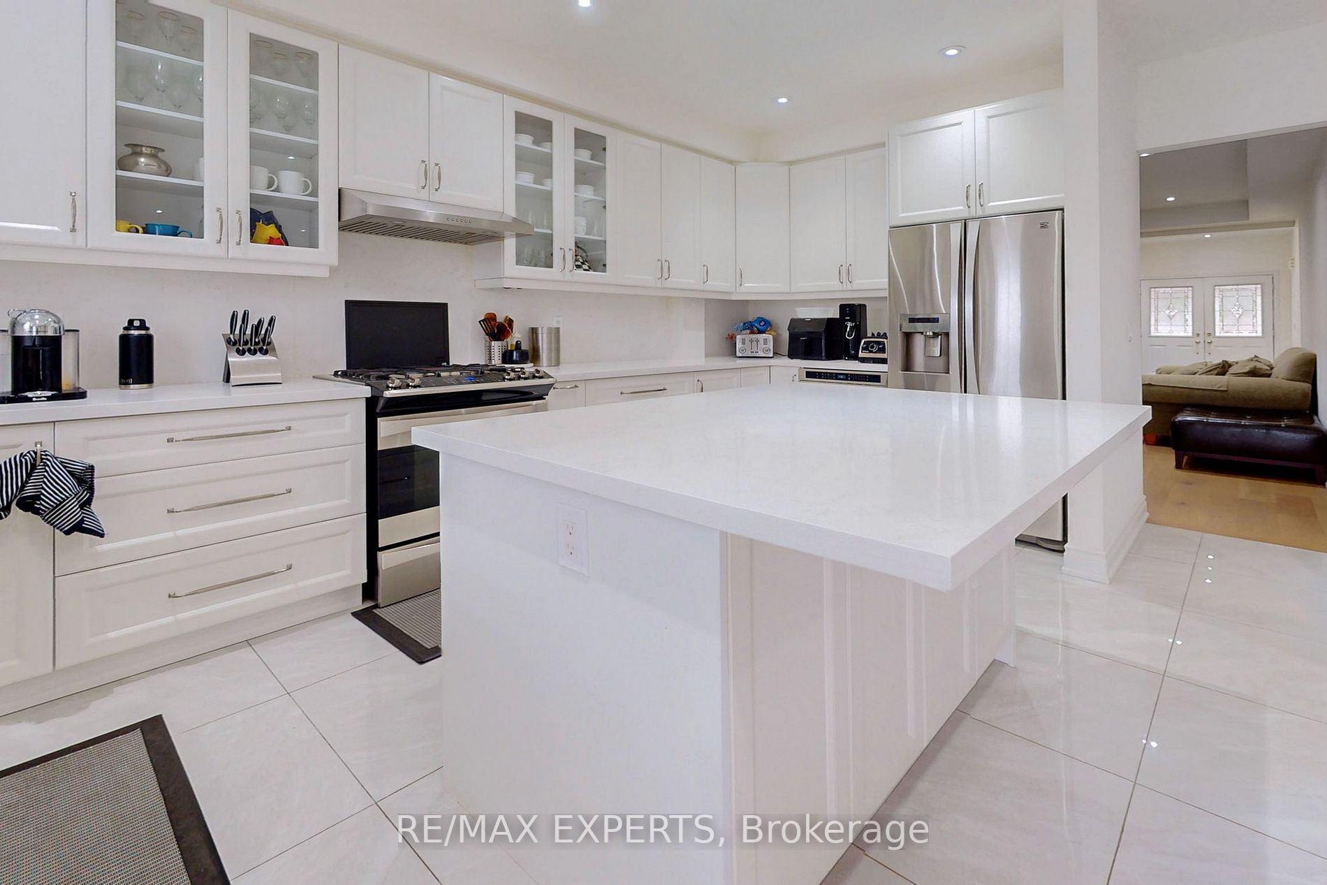 176 Kale Cres