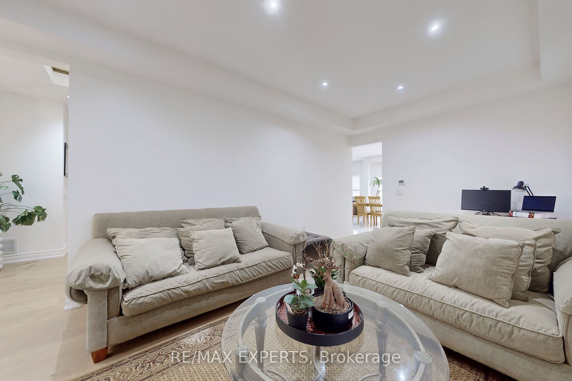 176 Kale Cres
