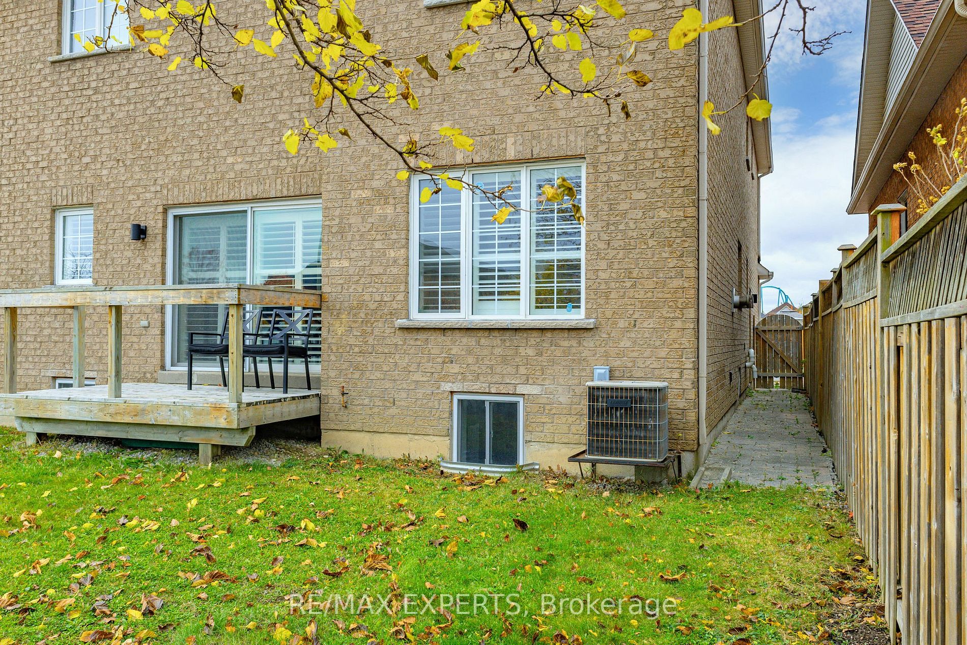 176 Kale Cres