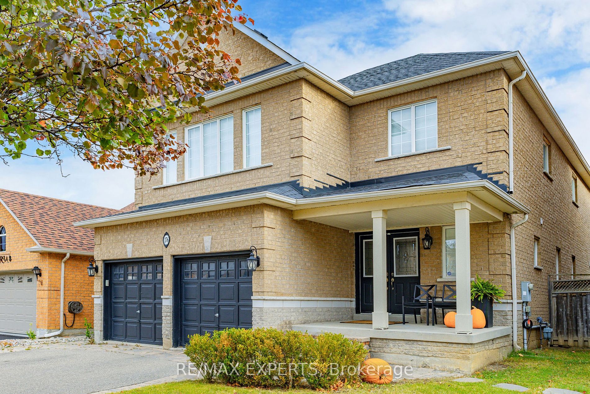176 Kale Cres