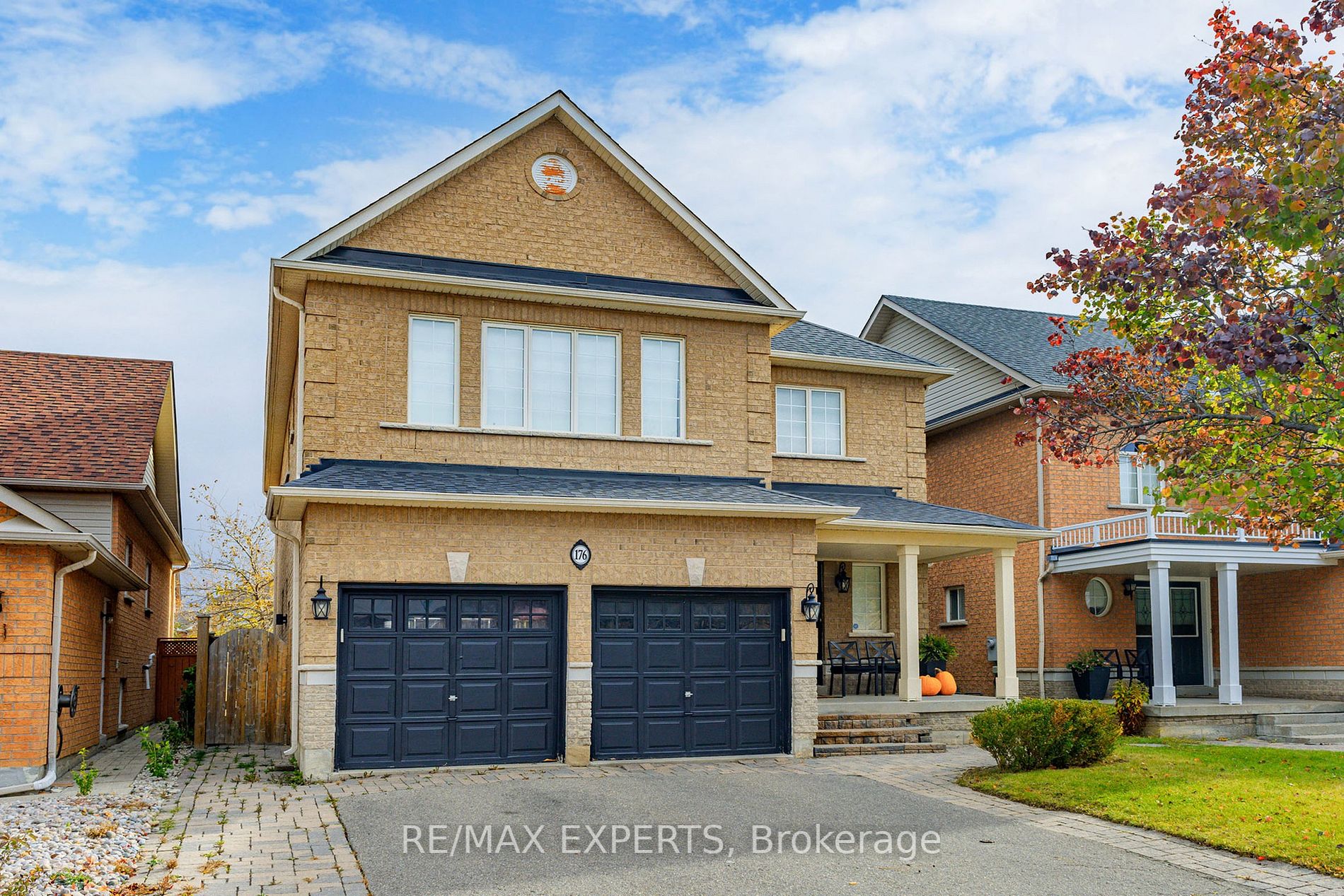 176 Kale Cres