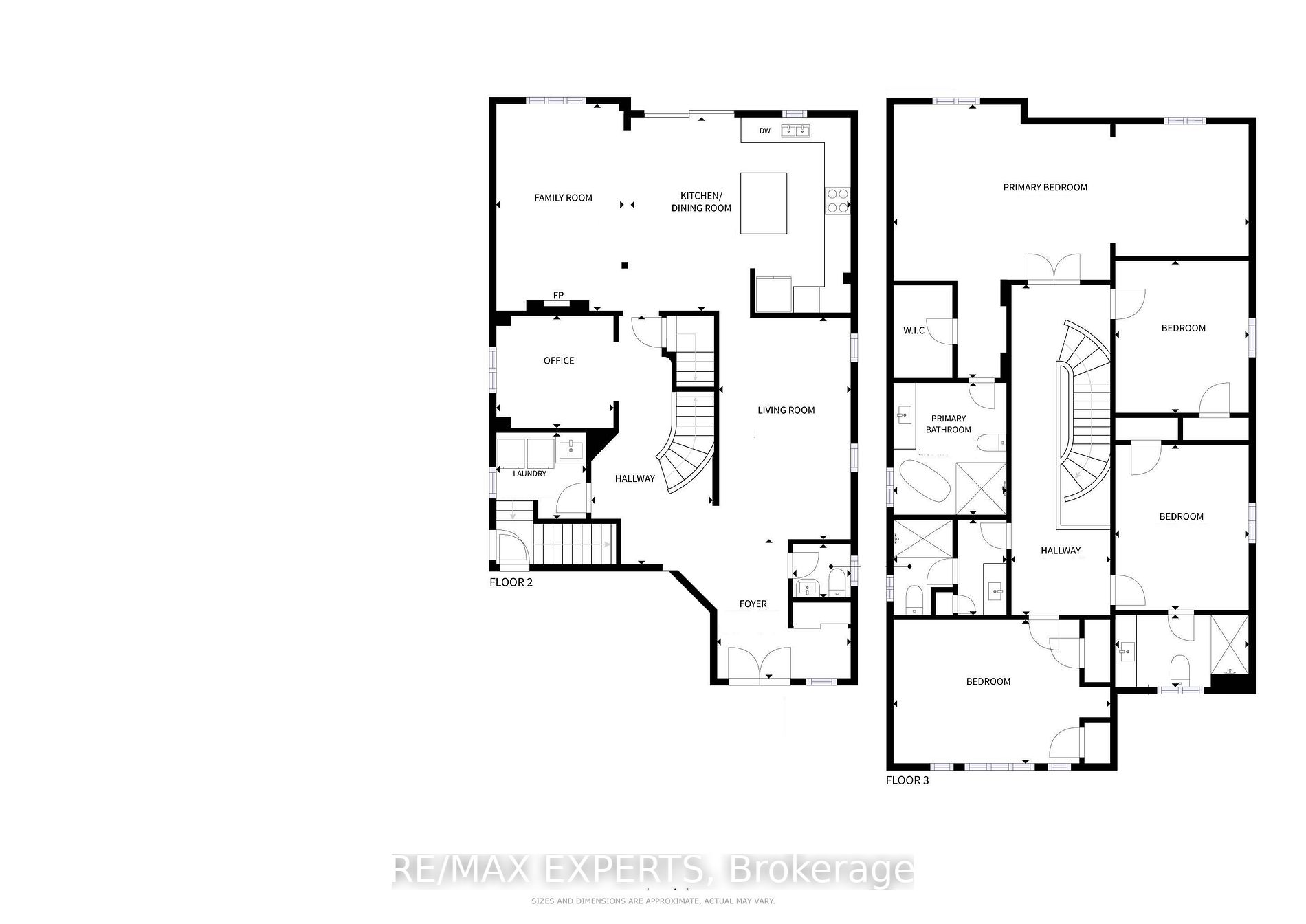 176 Kale Cres