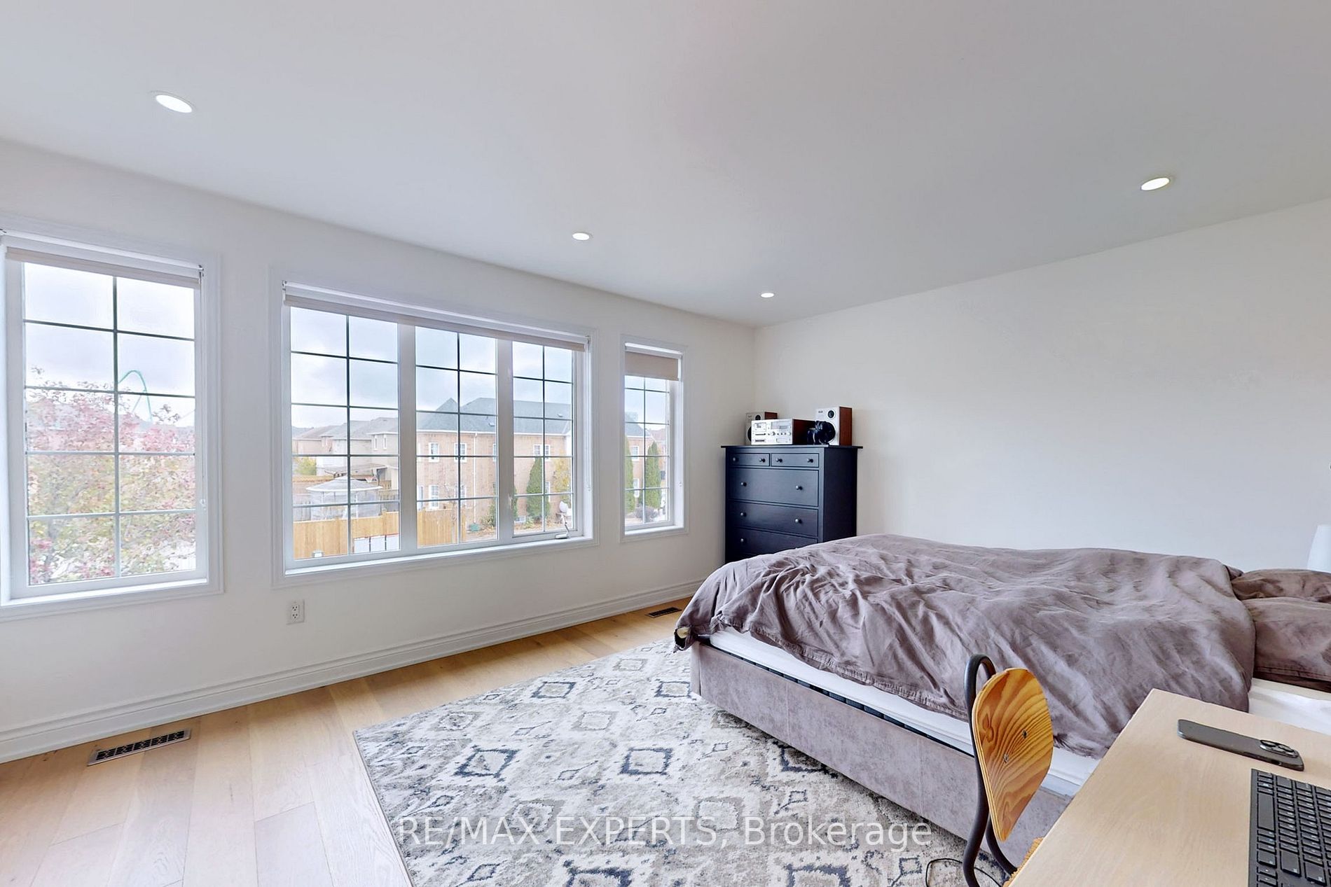 176 Kale Cres