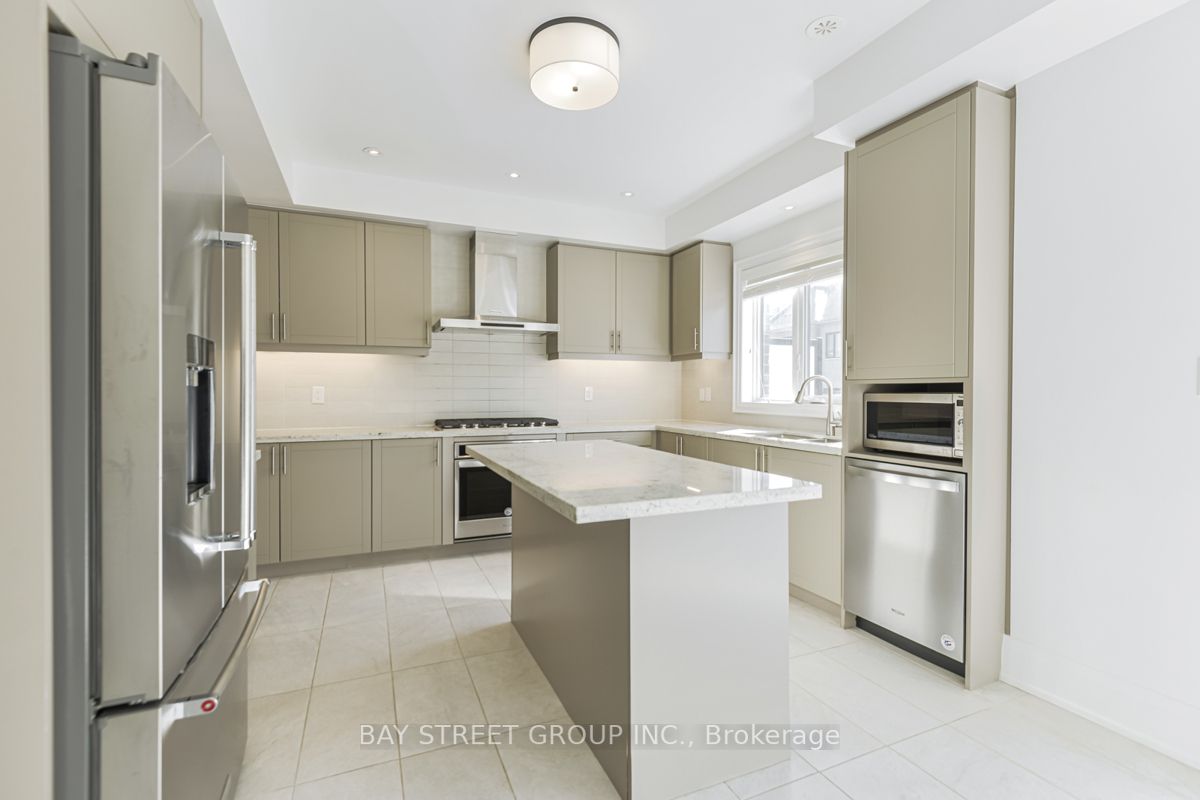 43 Gandhi Lane, #48