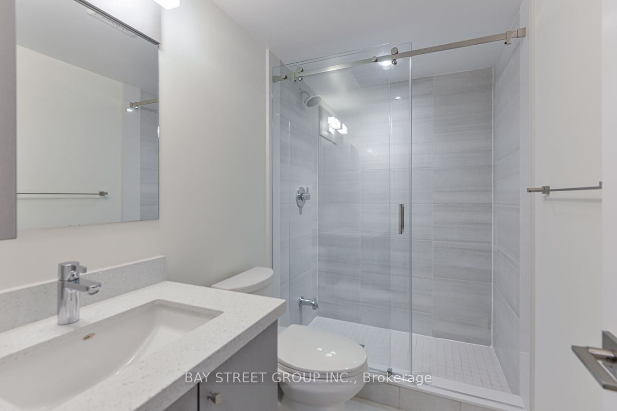 43 Gandhi Lane, #48