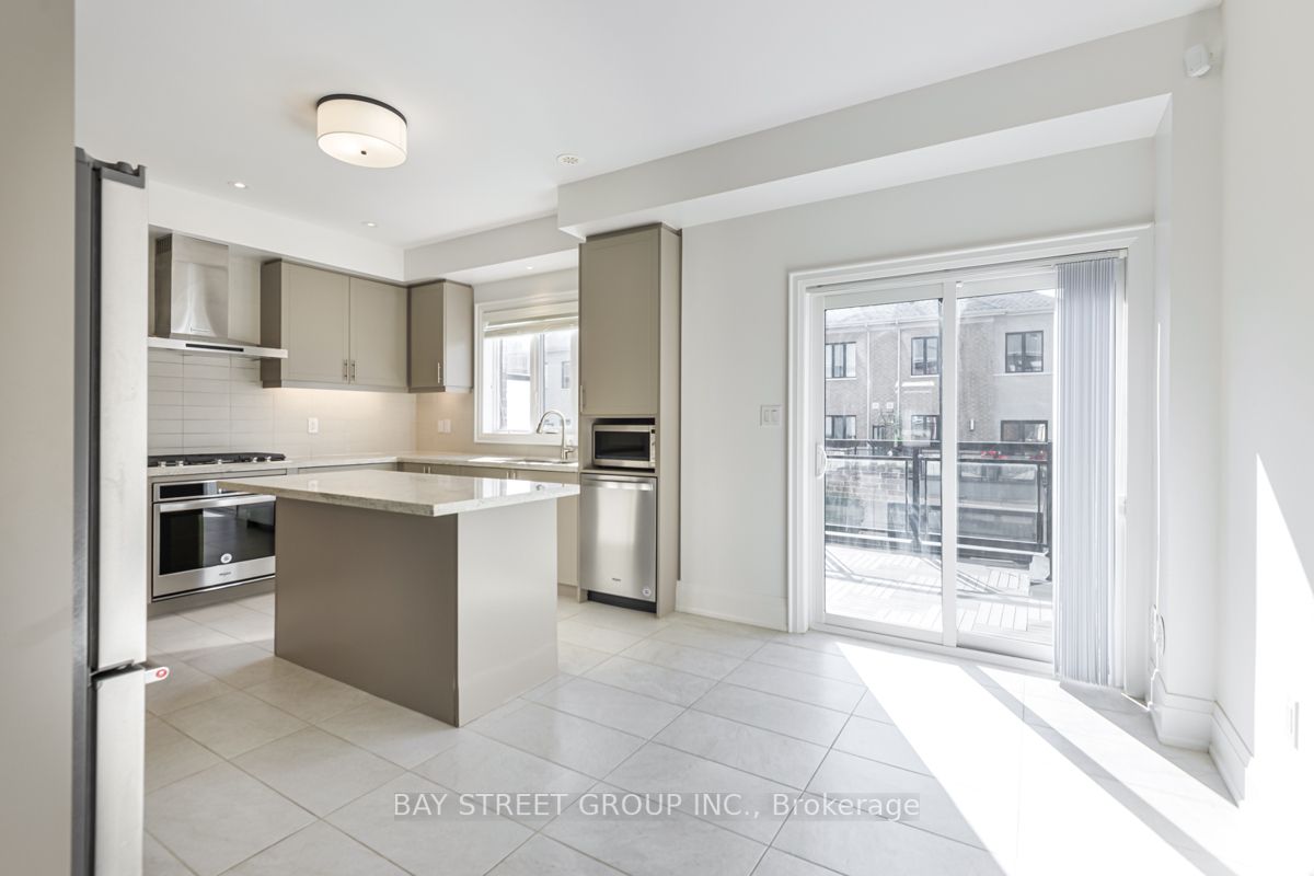 43 Gandhi Lane, #48