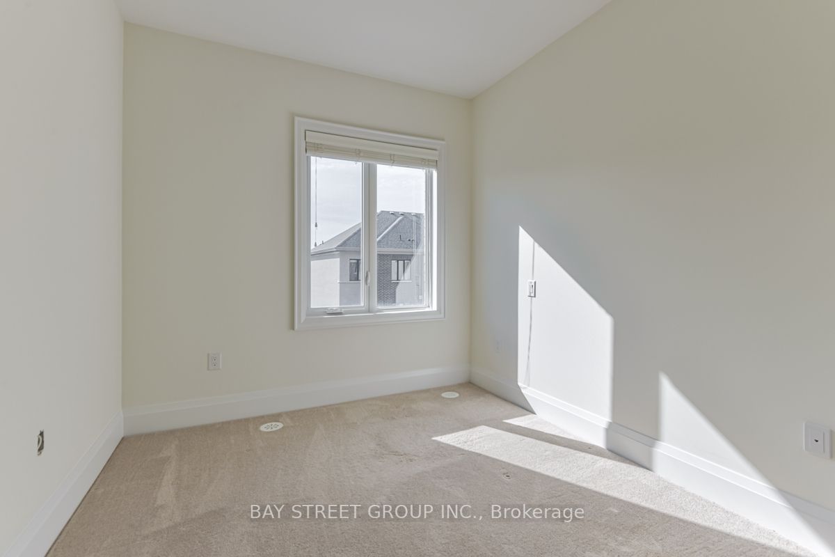 43 Gandhi Lane, #48
