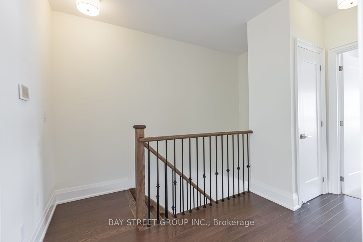 43 Gandhi Lane, #48