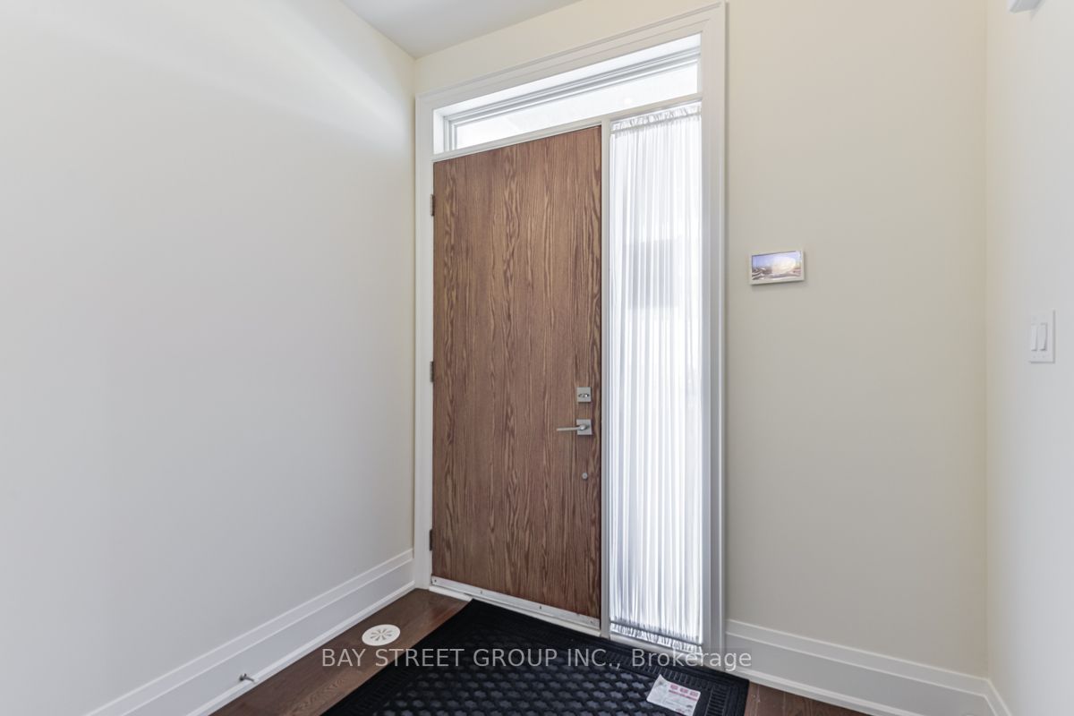 43 Gandhi Lane, #48