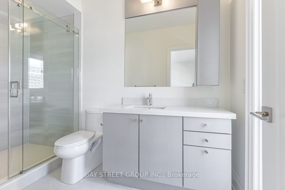 43 Gandhi Lane, #48