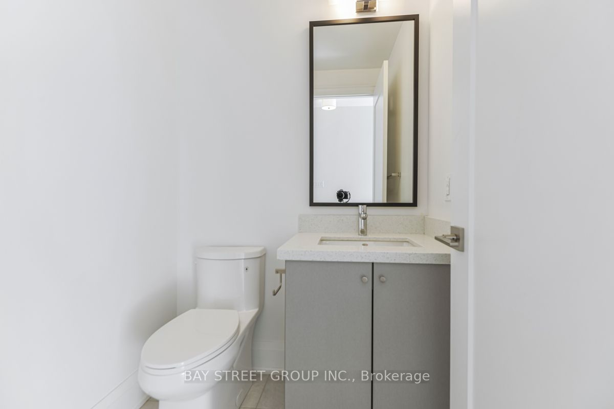 43 Gandhi Lane, #48