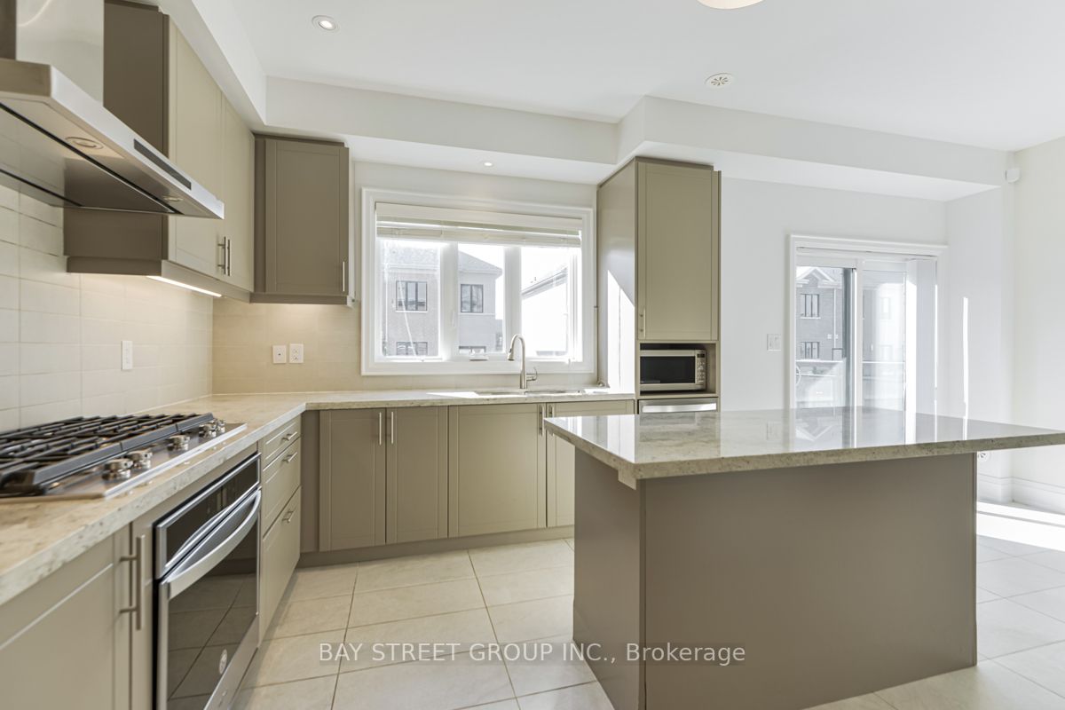 43 Gandhi Lane, #48