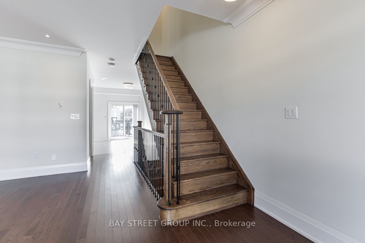 43 Gandhi Lane, #48