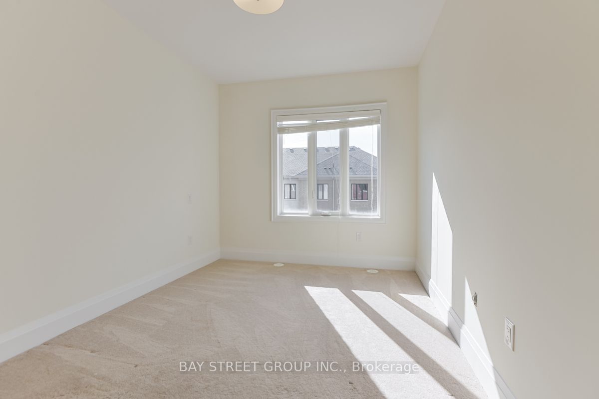 43 Gandhi Lane, #48