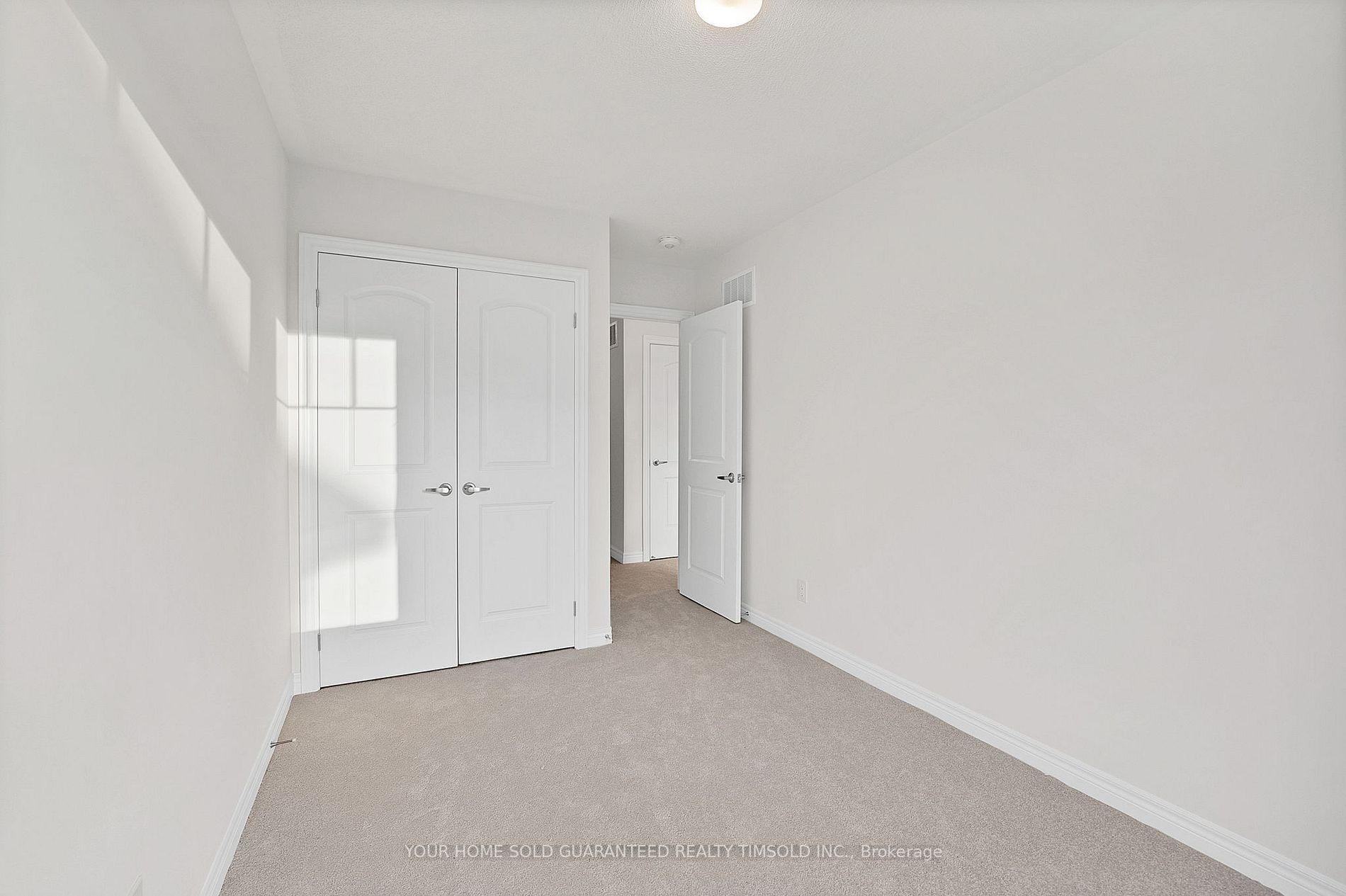 11790 Tenth Line, #C 20