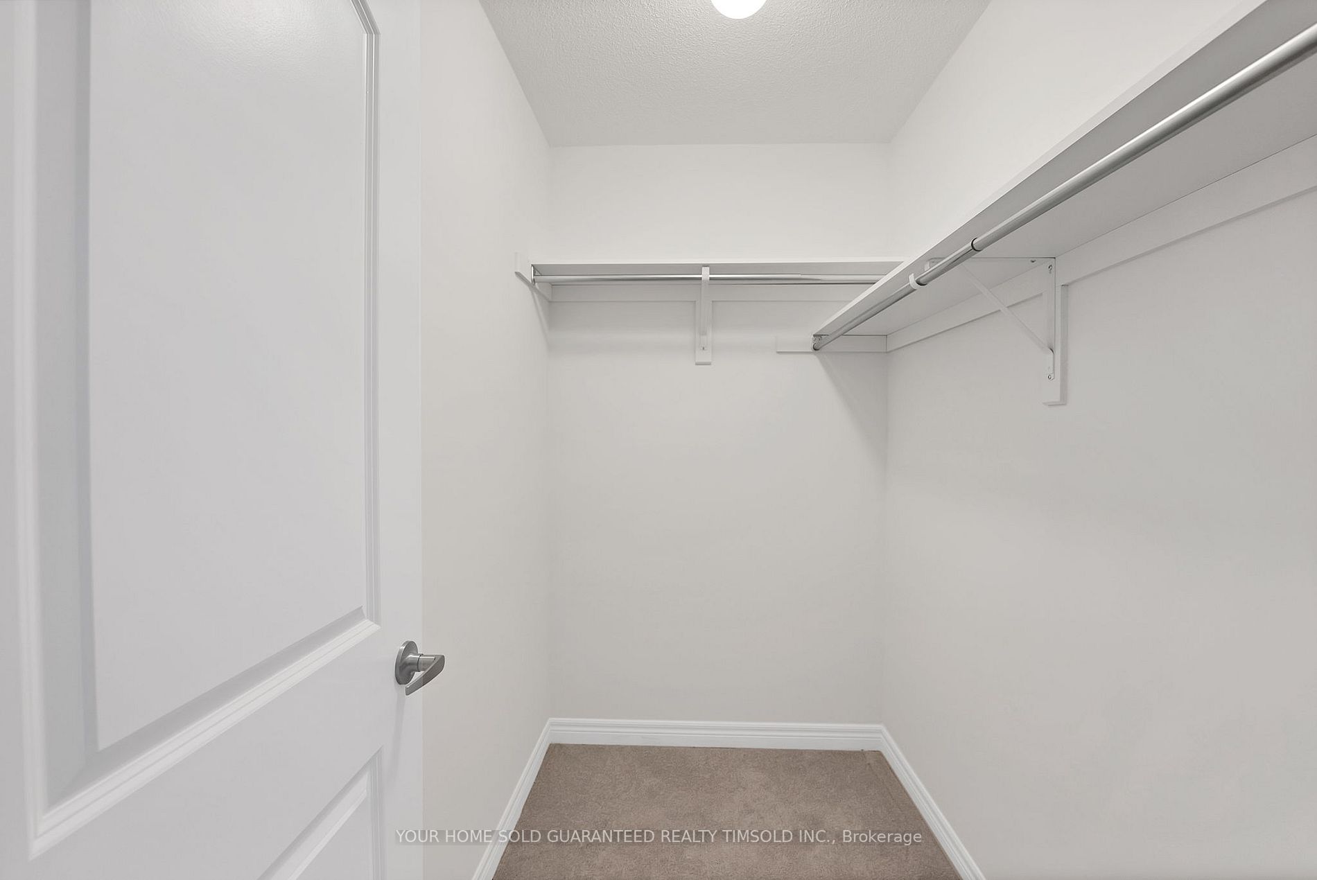 11790 Tenth Line, #C 20