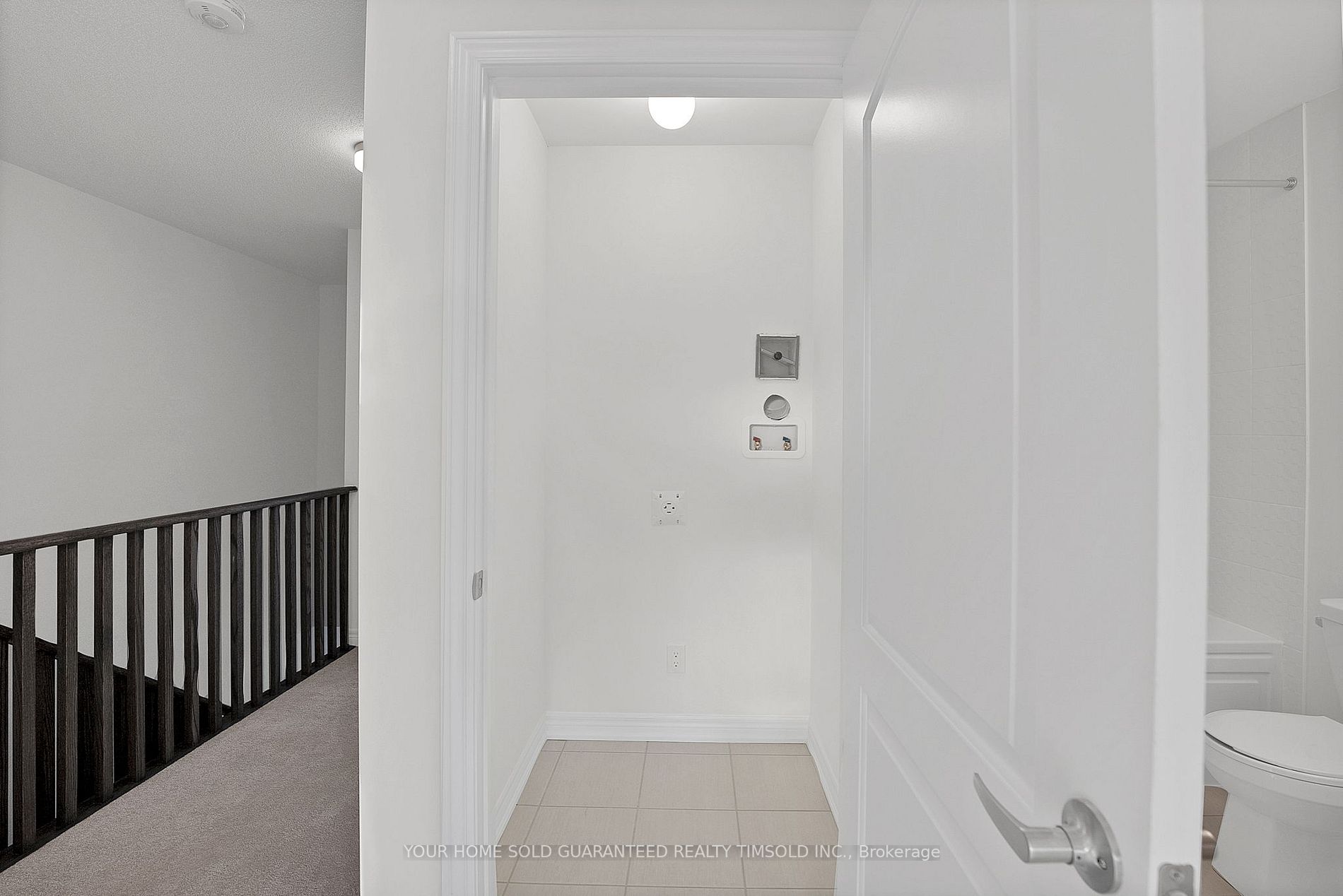 11790 Tenth Line, #C 20