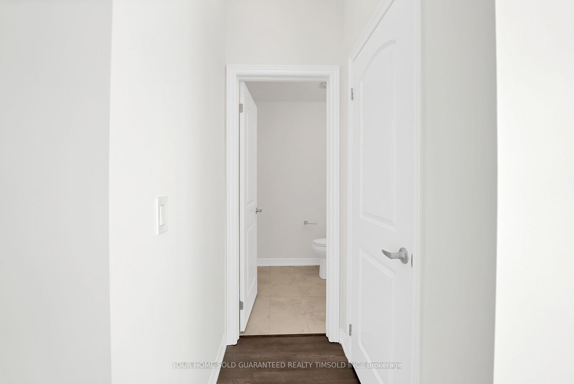 11790 Tenth Line, #C 20