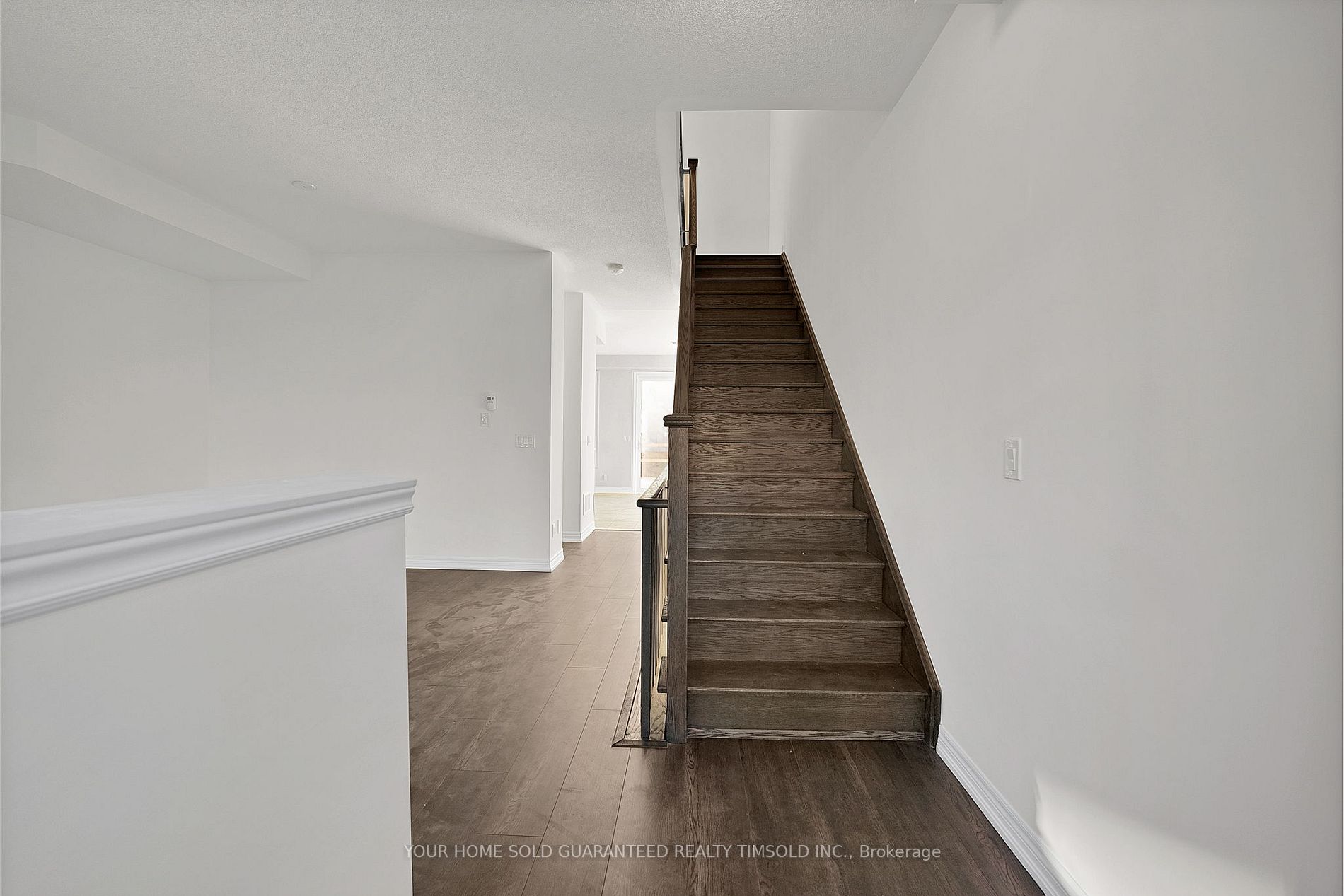 11790 Tenth Line, #C 20