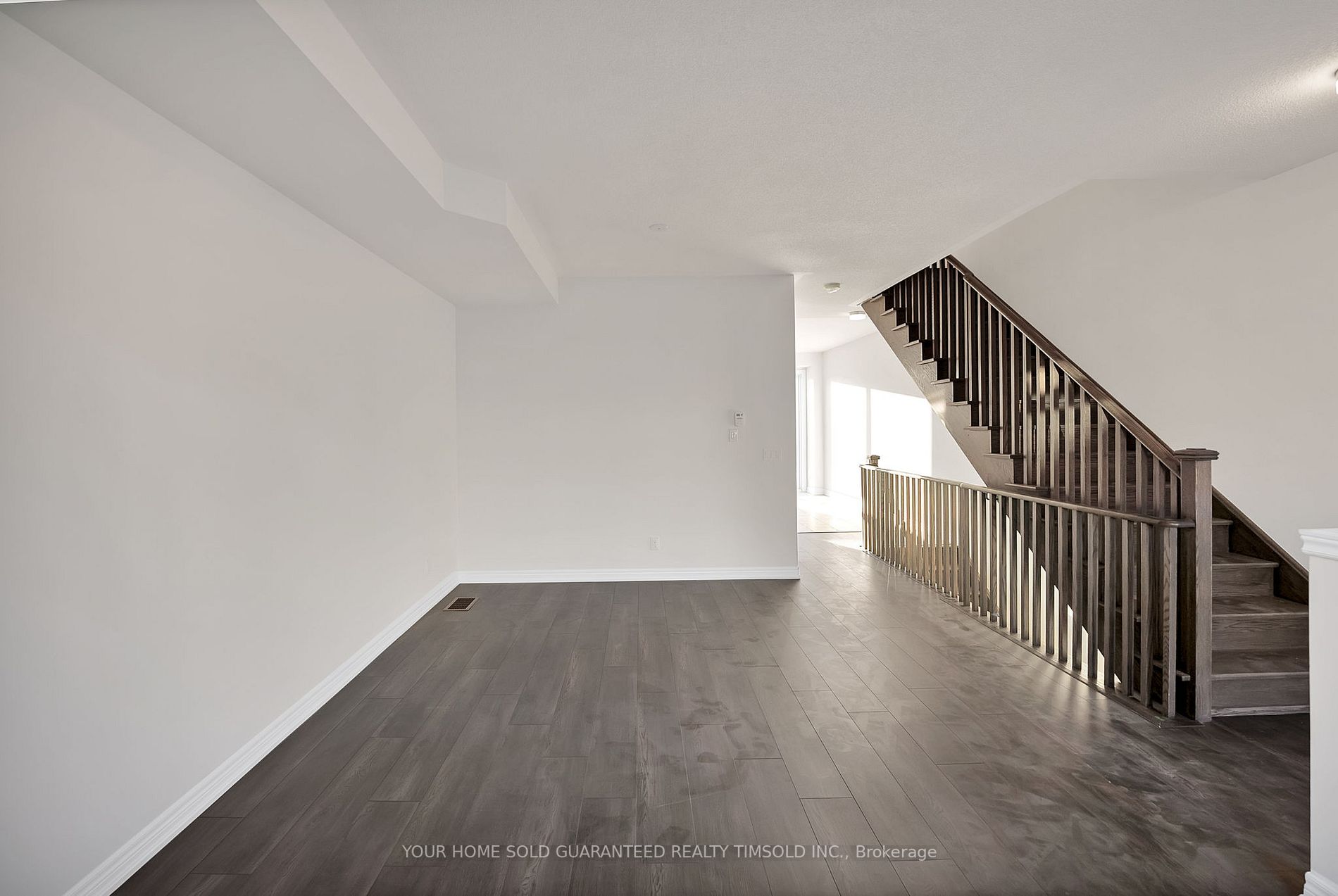 11790 Tenth Line, #C 20