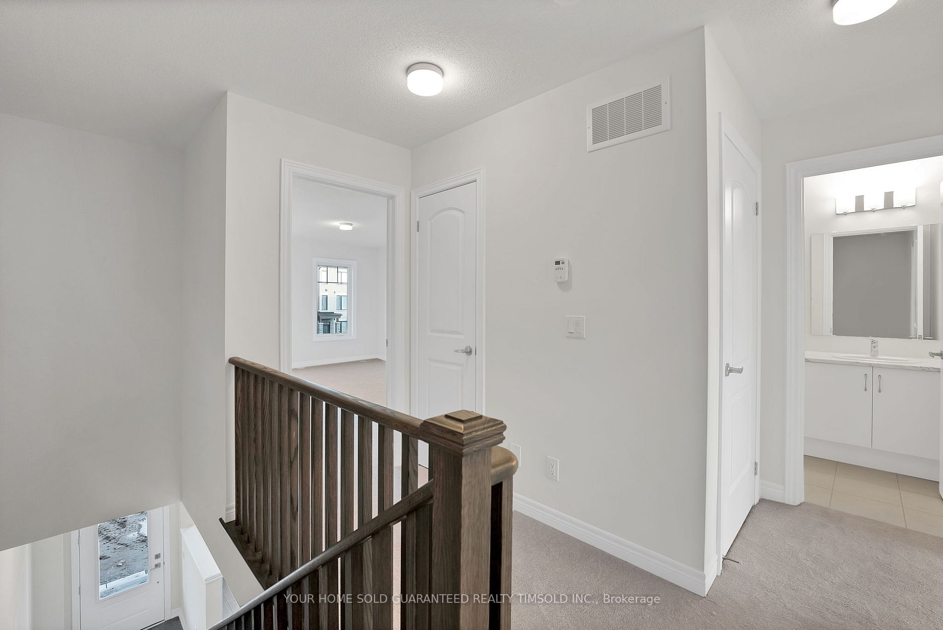 11790 Tenth Line, #C 20