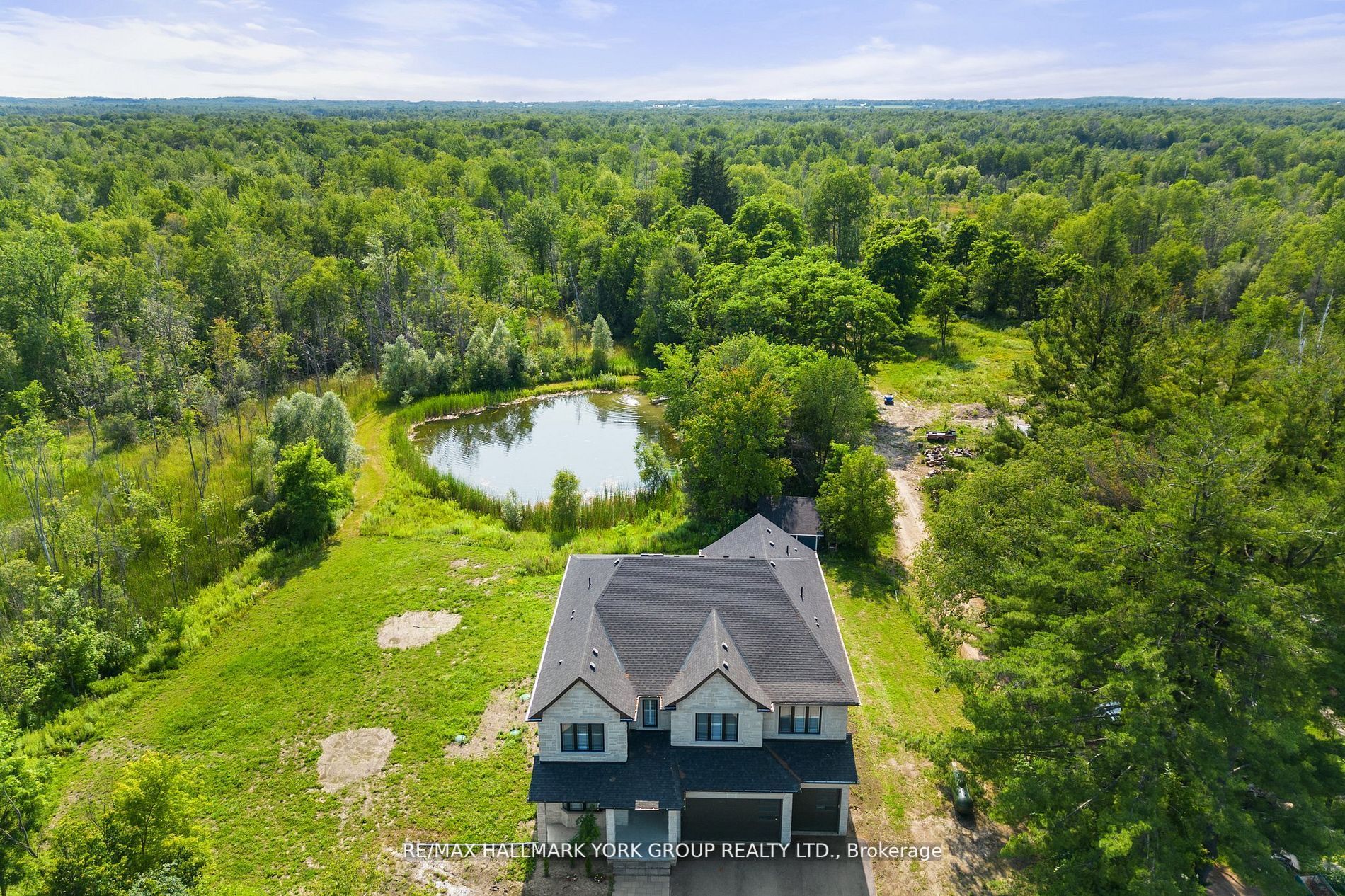 21372 Hwy 48 Rd