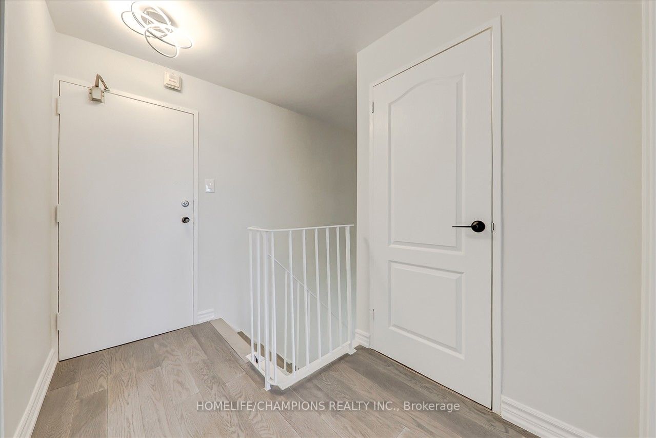 16 Elgin St, #325