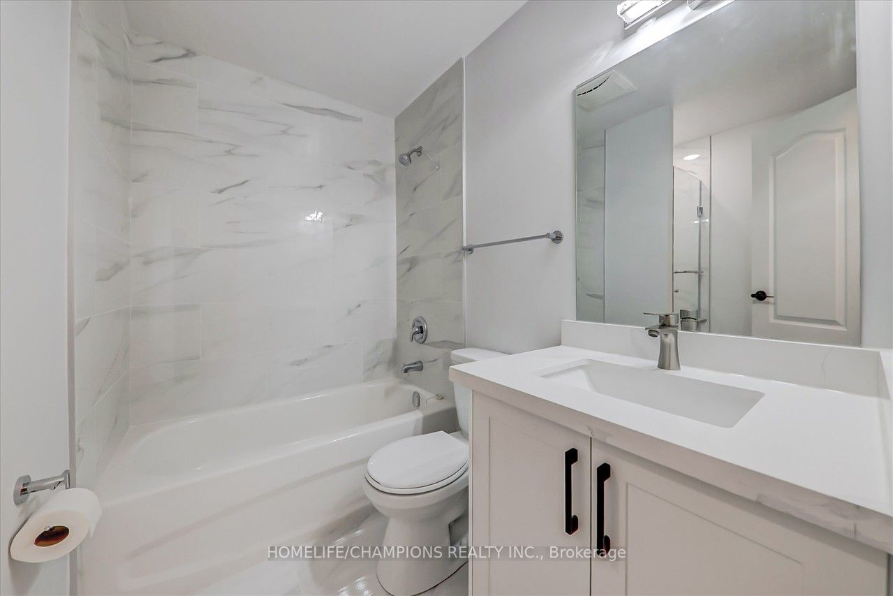 16 Elgin St, #325