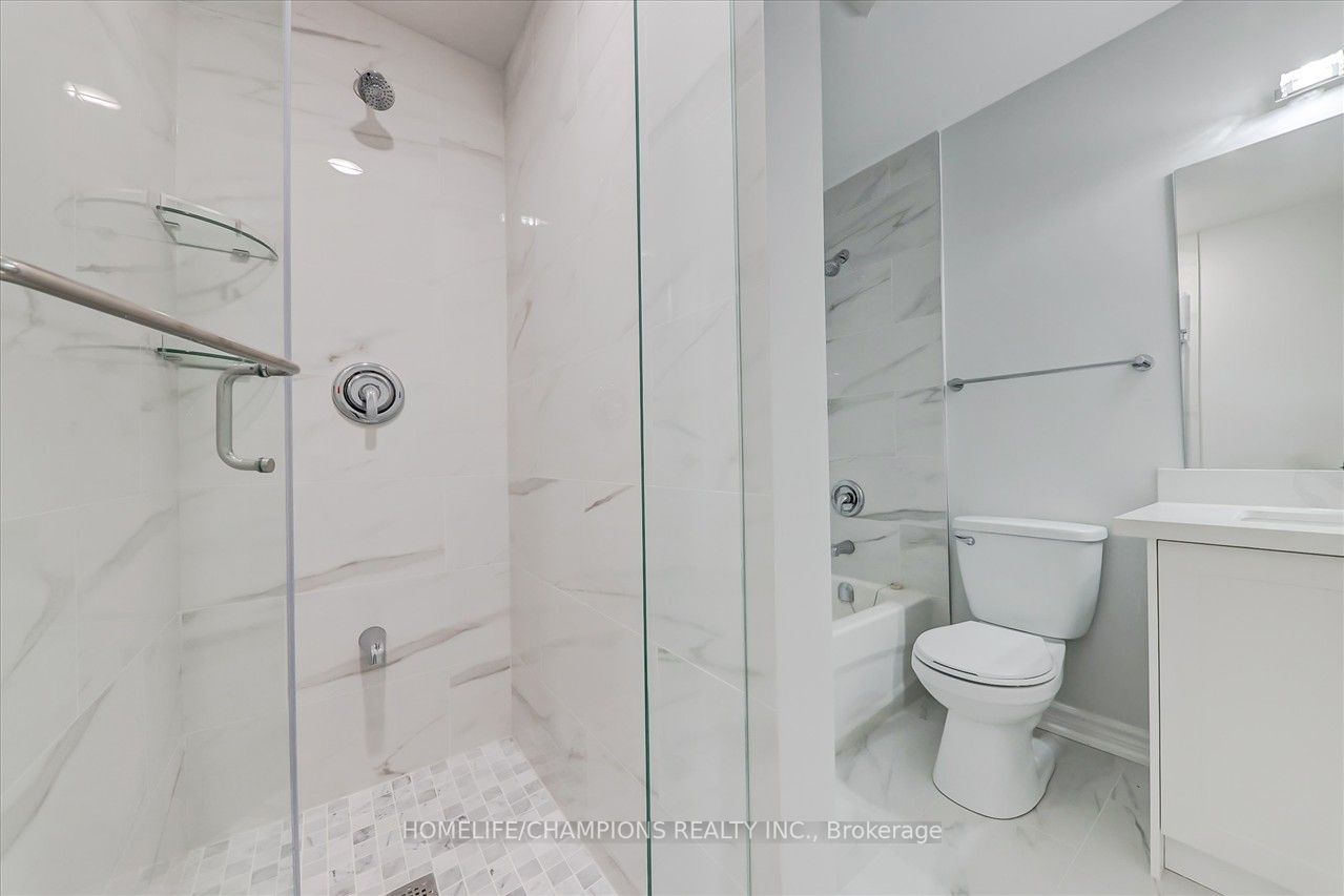 16 Elgin St, #325