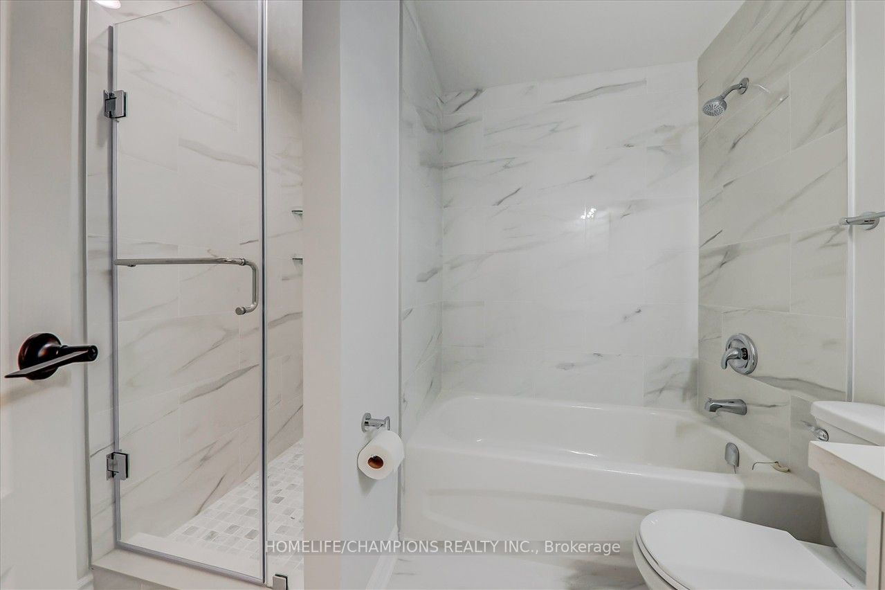 16 Elgin St, #325