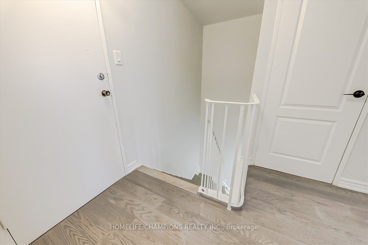 16 Elgin St, #325