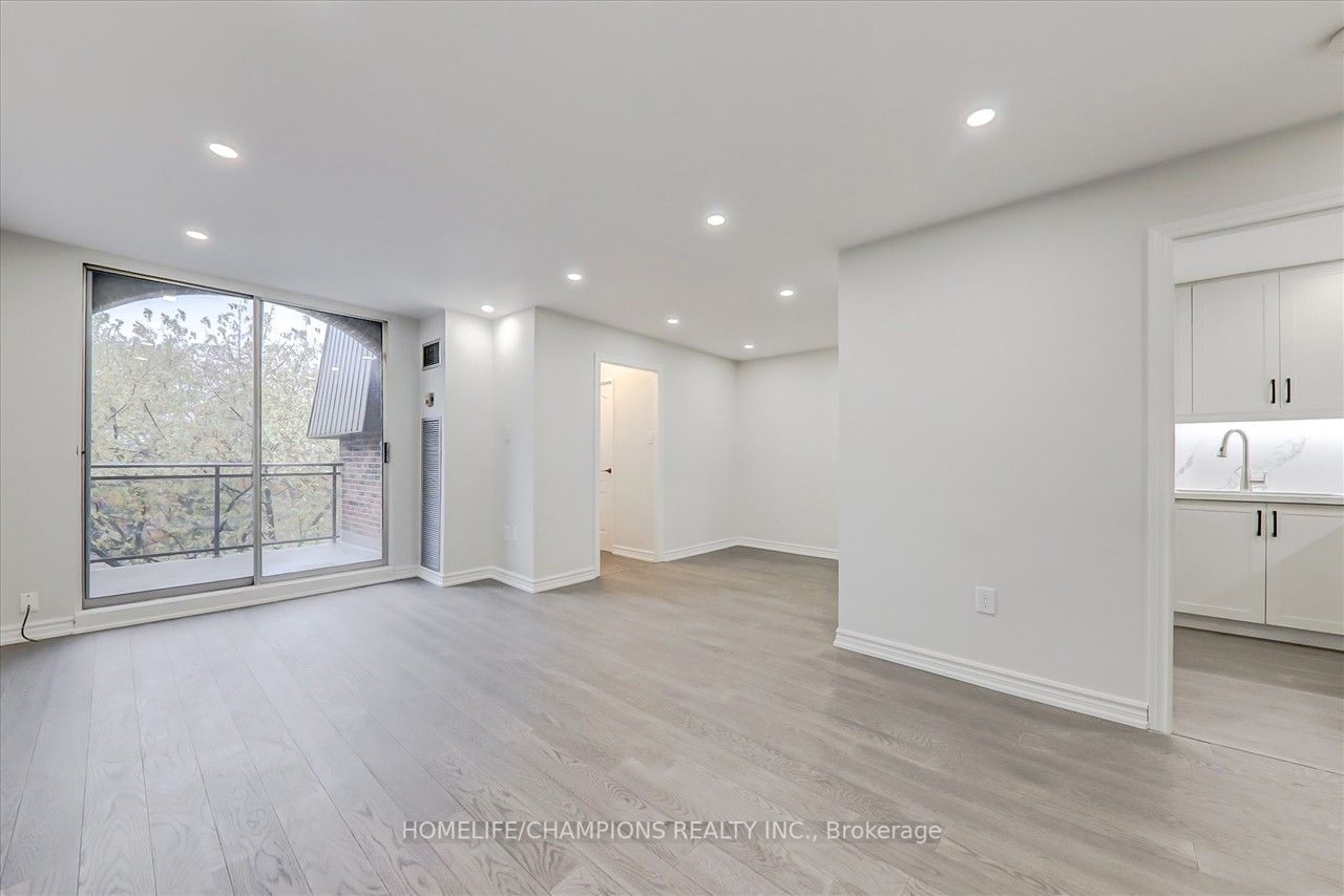 16 Elgin St, #325