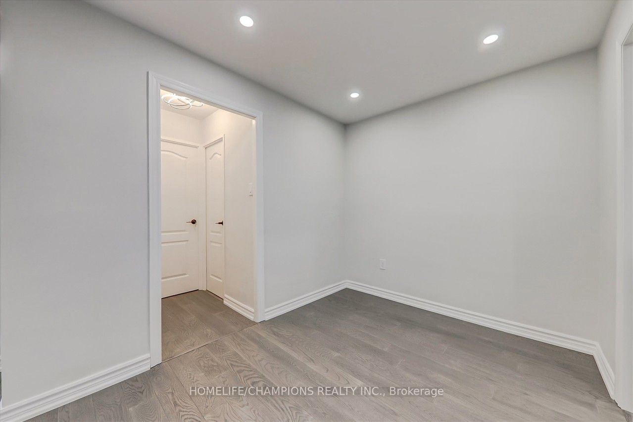 16 Elgin St, #325